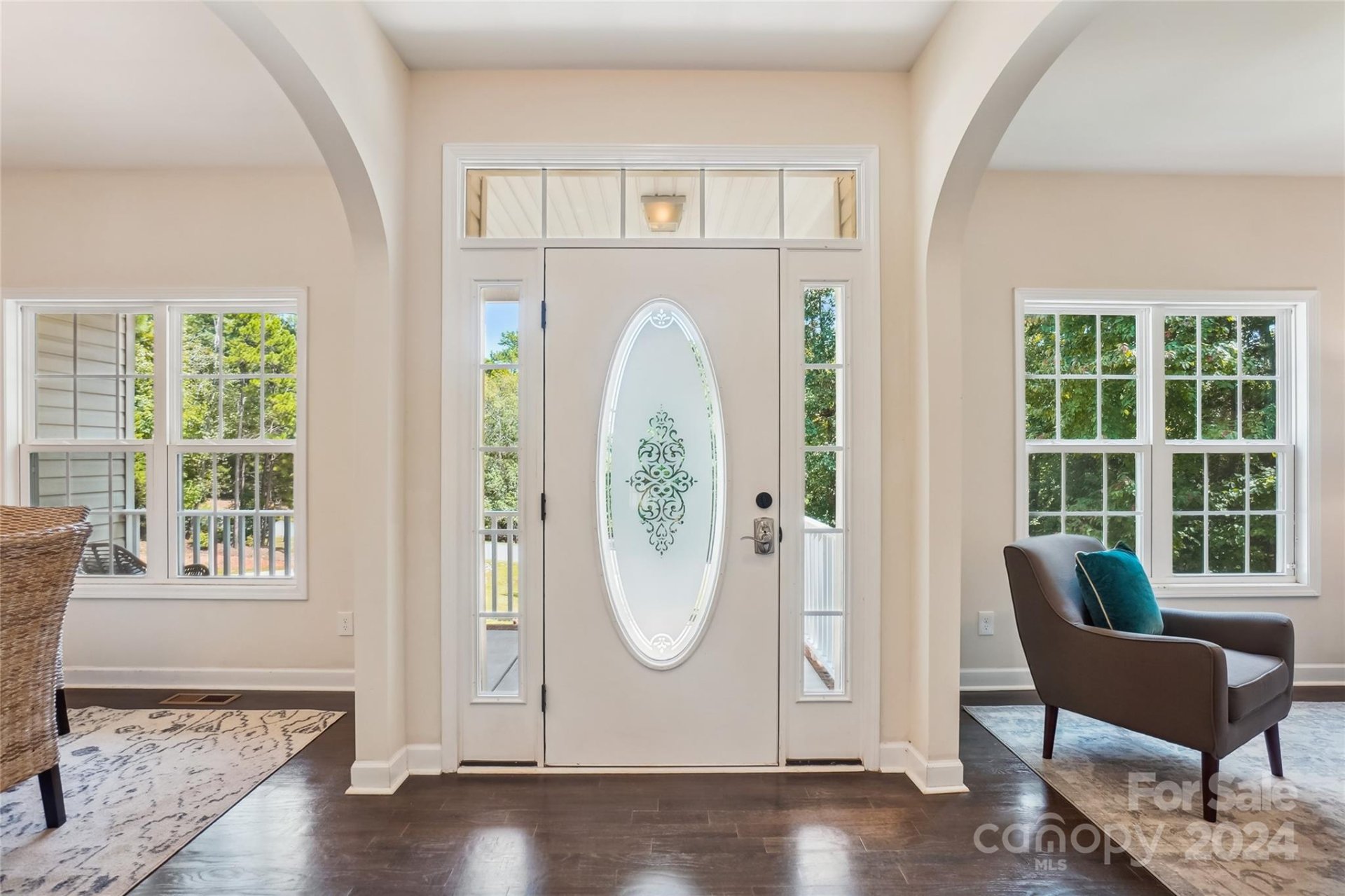 Property image 3 at 531 Tributary Drive, Fort Lawn, SC 29714