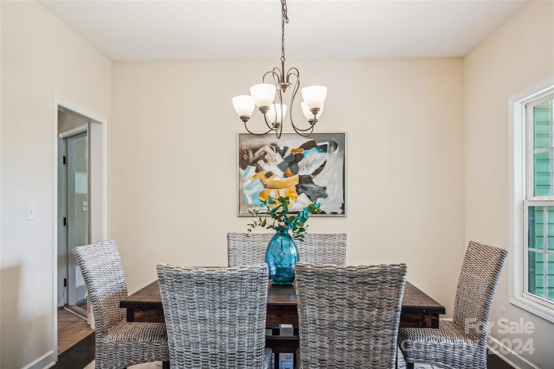 Property image 4 at 531 Tributary Drive, Fort Lawn, SC 29714