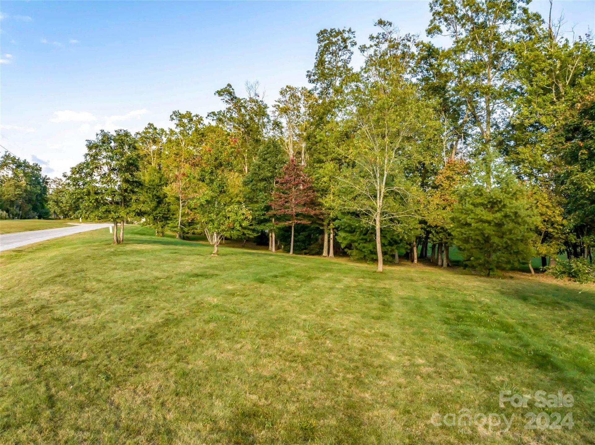 Property image 5 at 365 Chukar Way, Fletcher, NC 28732