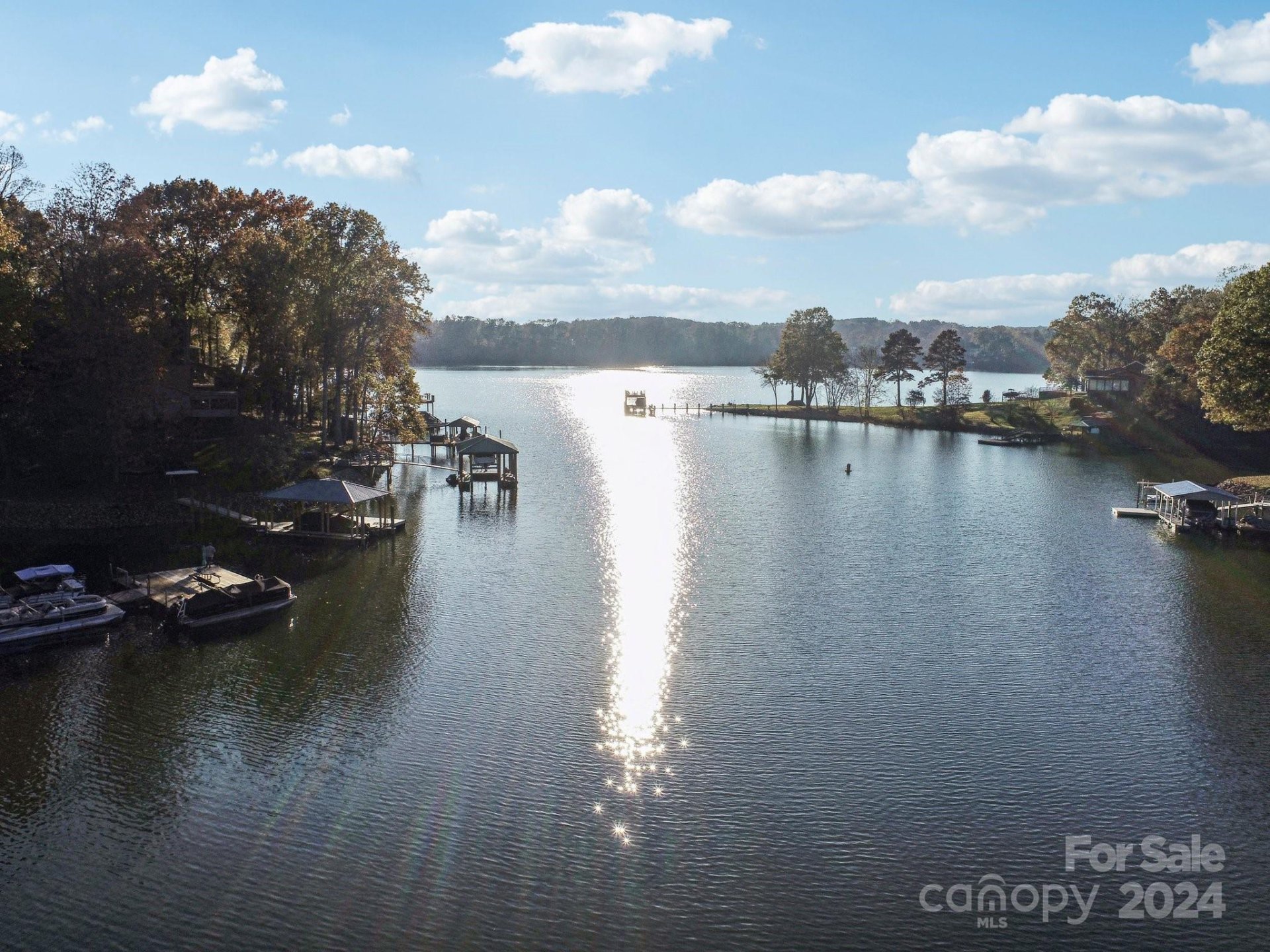 151 River Ridge Lane