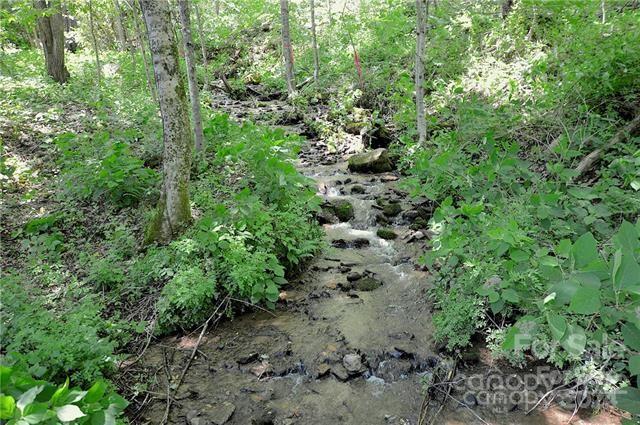 Property image 1 at 205 Turn A Bout Court, Waynesville, NC 28785