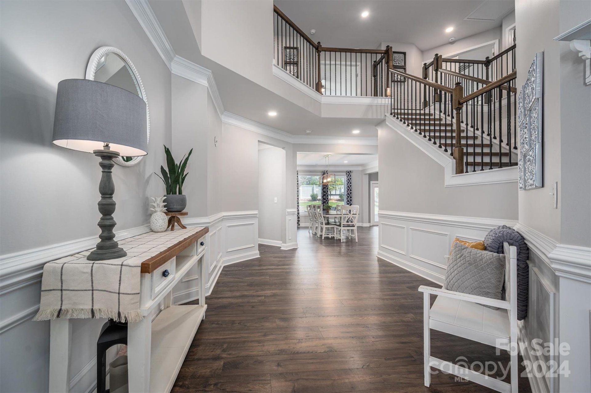 Property image 4 at 2358 Tessa Trace, Lake Wylie, SC 29710