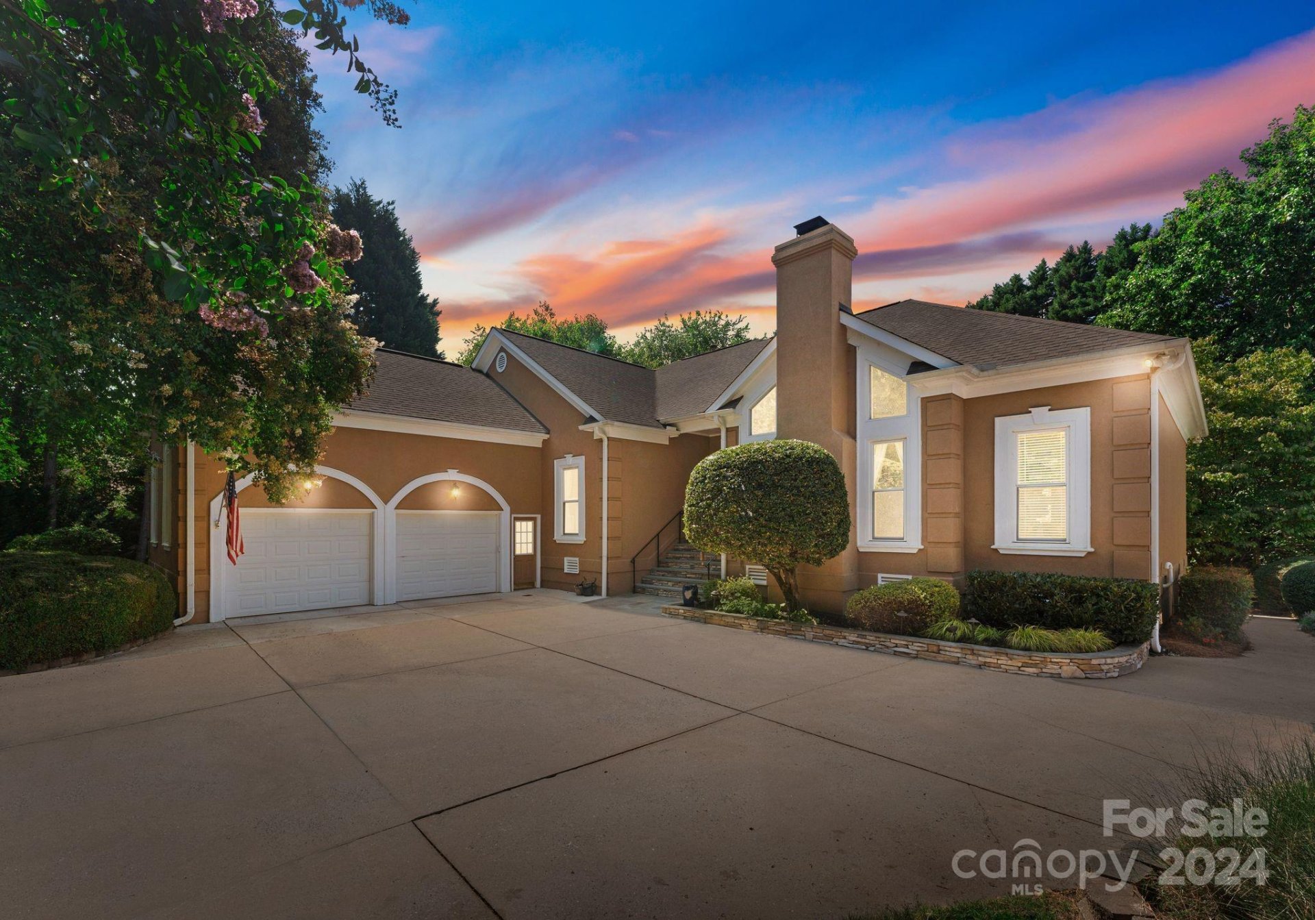 20355 Christofle Drive