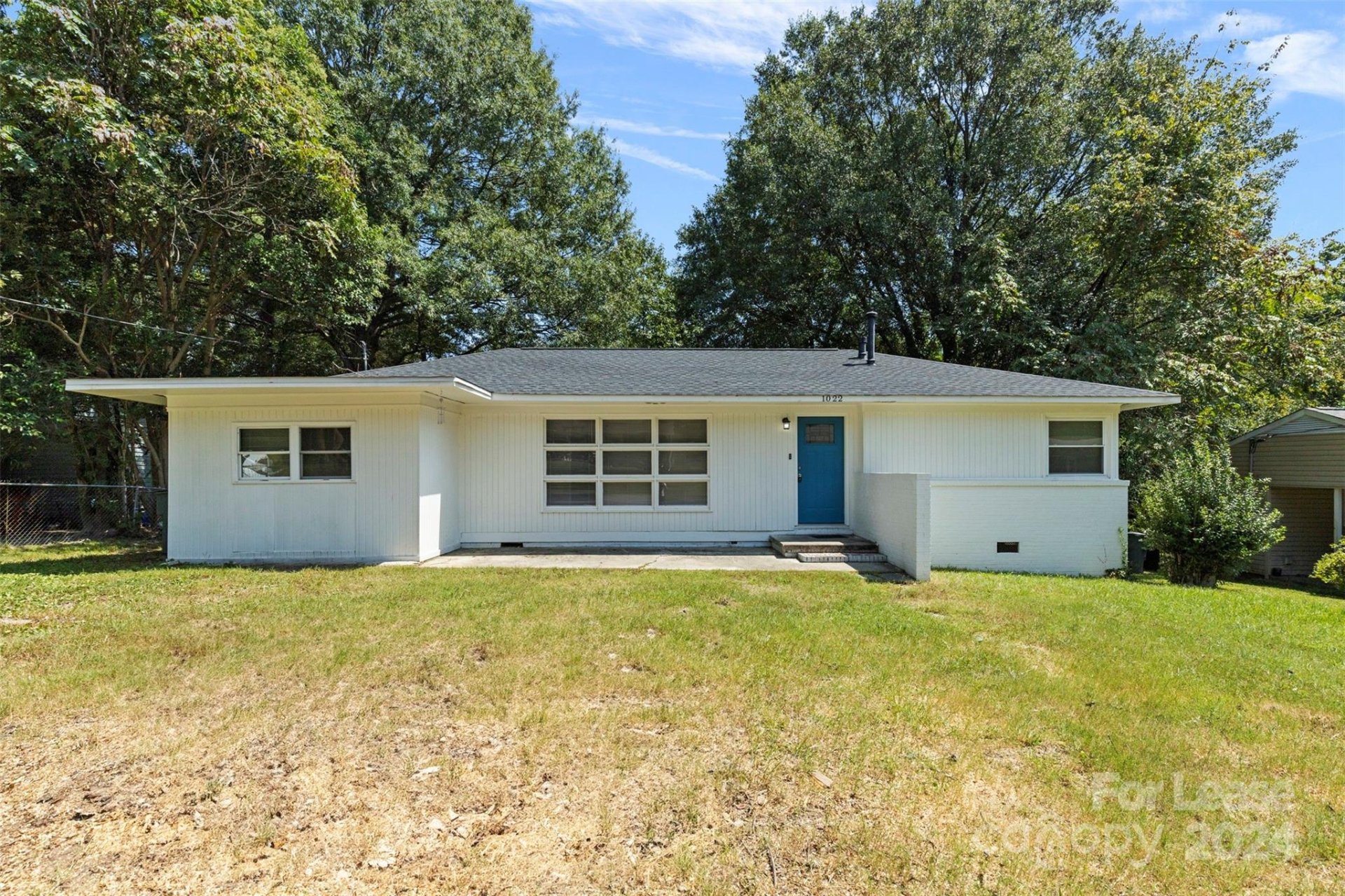 Property image 1 at 1022 Green Circle Drive, Gastonia, NC 28054