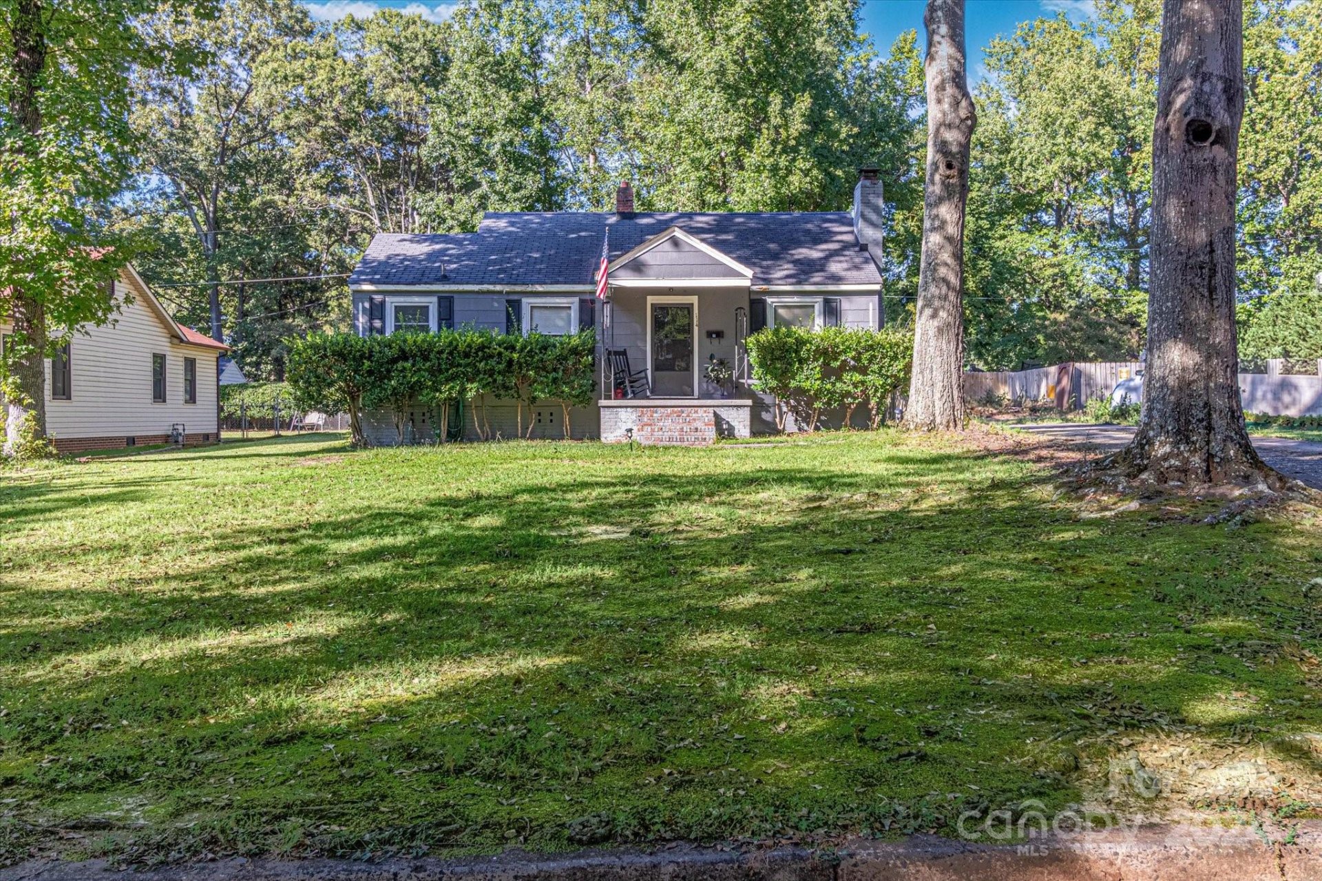 Property image 2 at 114 Gregg Street, Fort Mill, SC 29715