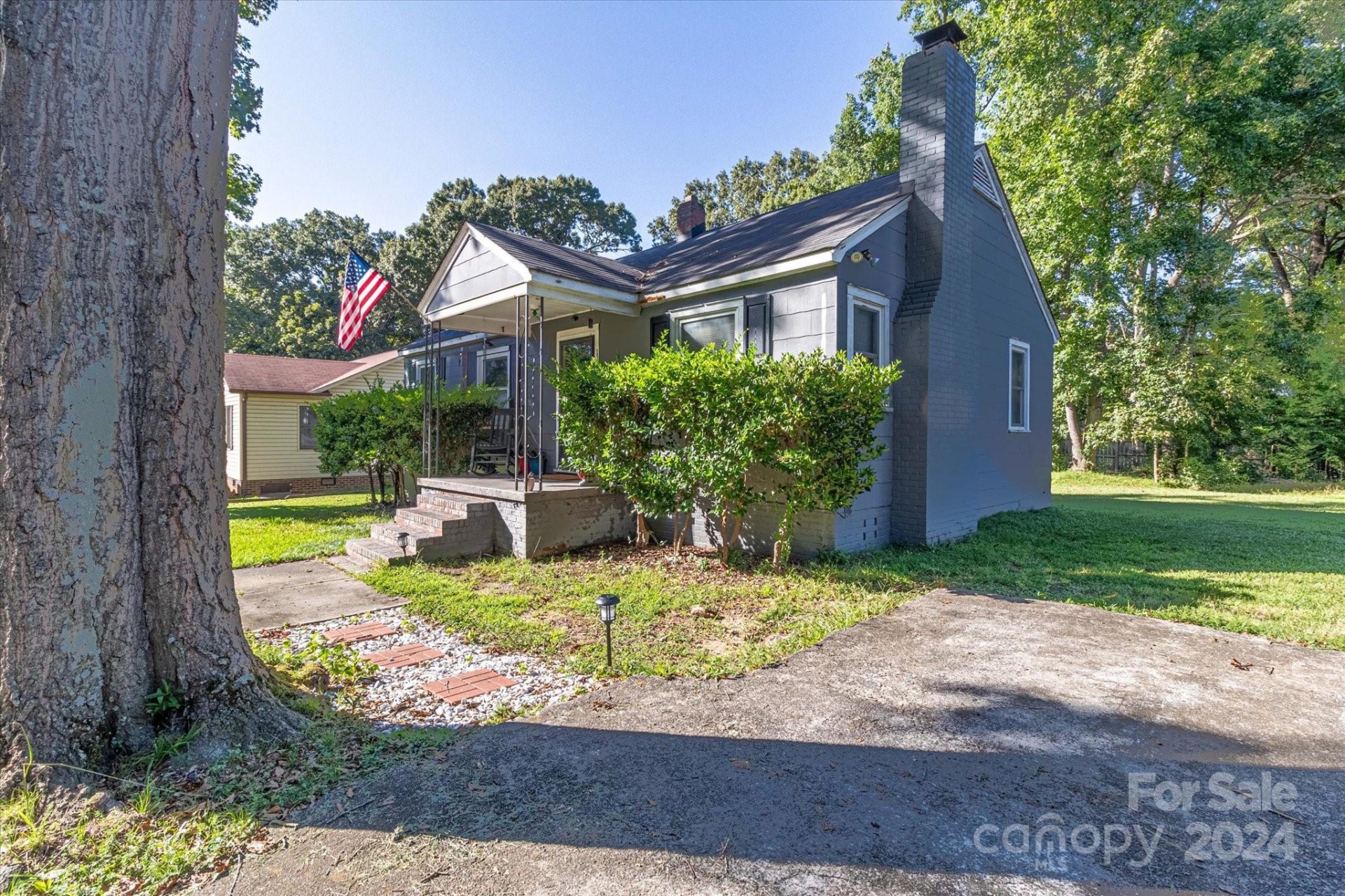 Property image 3 at 114 Gregg Street, Fort Mill, SC 29715