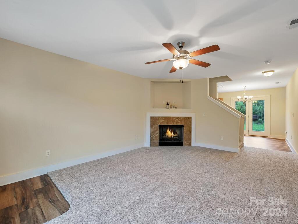 Property image 5 at 104 Monmouth Way, Candler, NC 28715