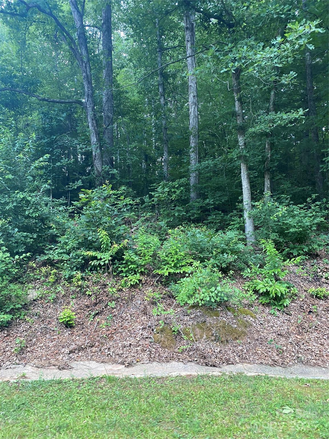 Lot 132 Rocky Acres Road