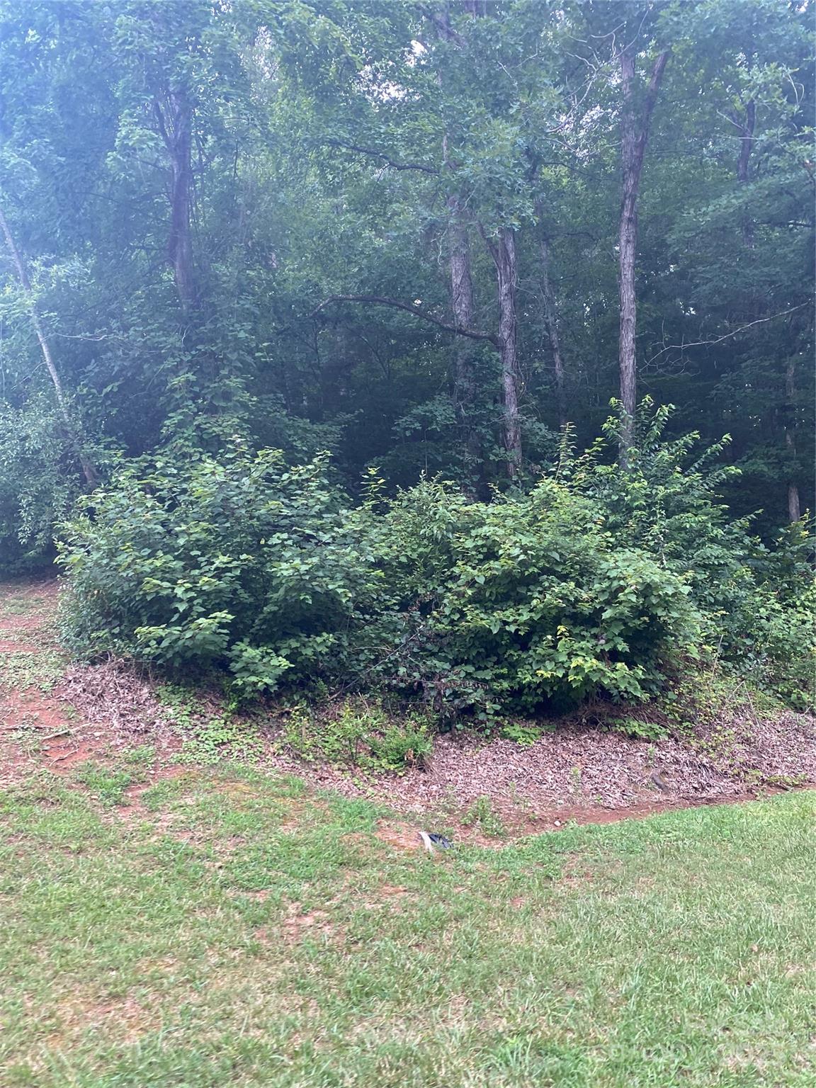 Property image 3 at Lot 132 Rocky Acres Road, Hickory, NC 28601