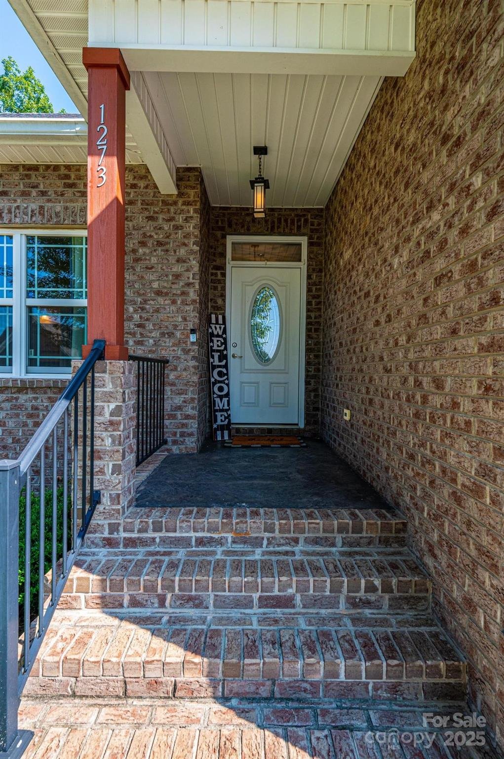 Property image 3 at 1273 10th Street Place, Hickory, NC 28601