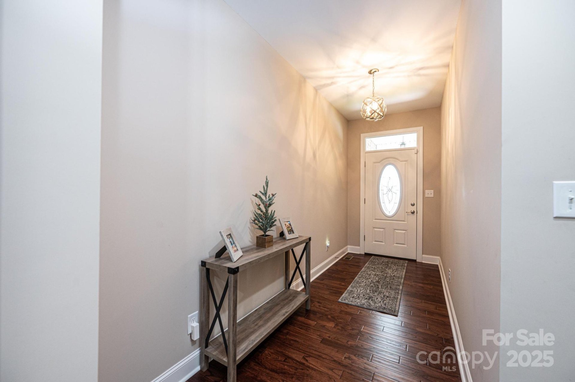 Property image 4 at 1273 10th Street Place, Hickory, NC 28601