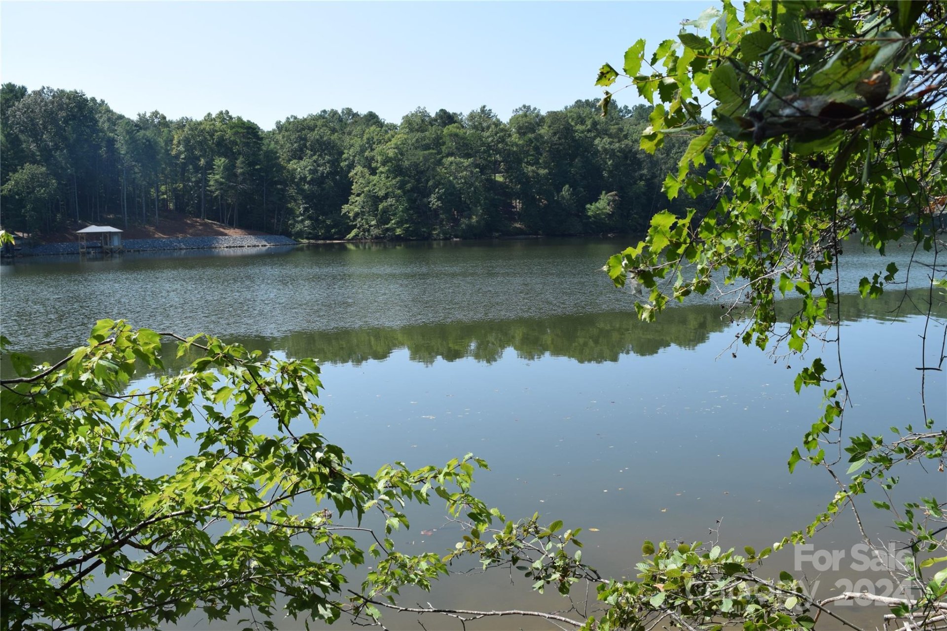 Property image 2 at 5070 E Harbor View Drive, Granite Falls, NC 28630