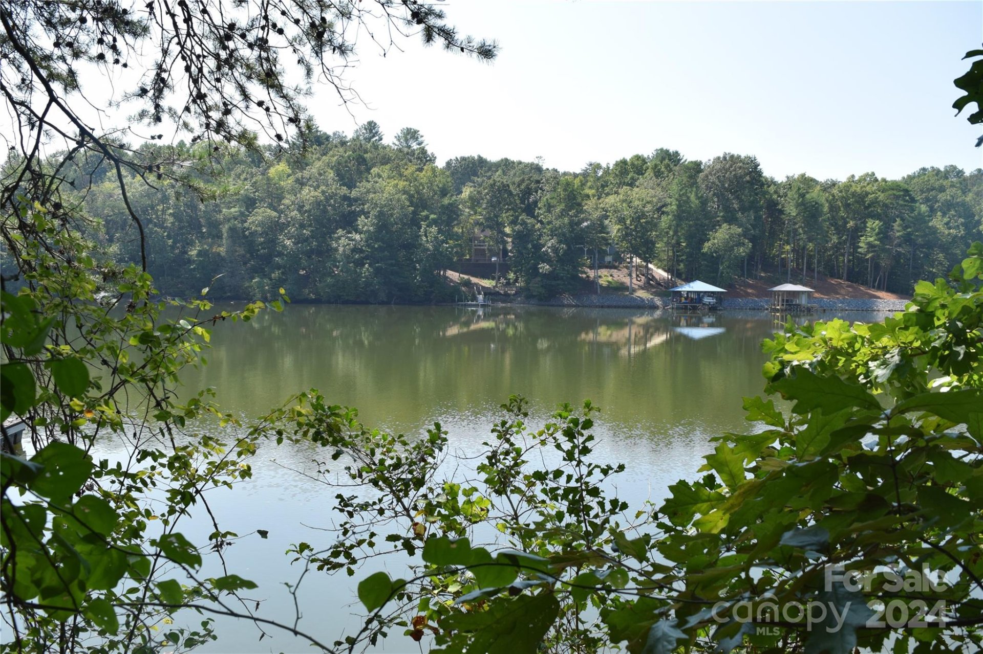 Property image 3 at 5070 E Harbor View Drive, Granite Falls, NC 28630