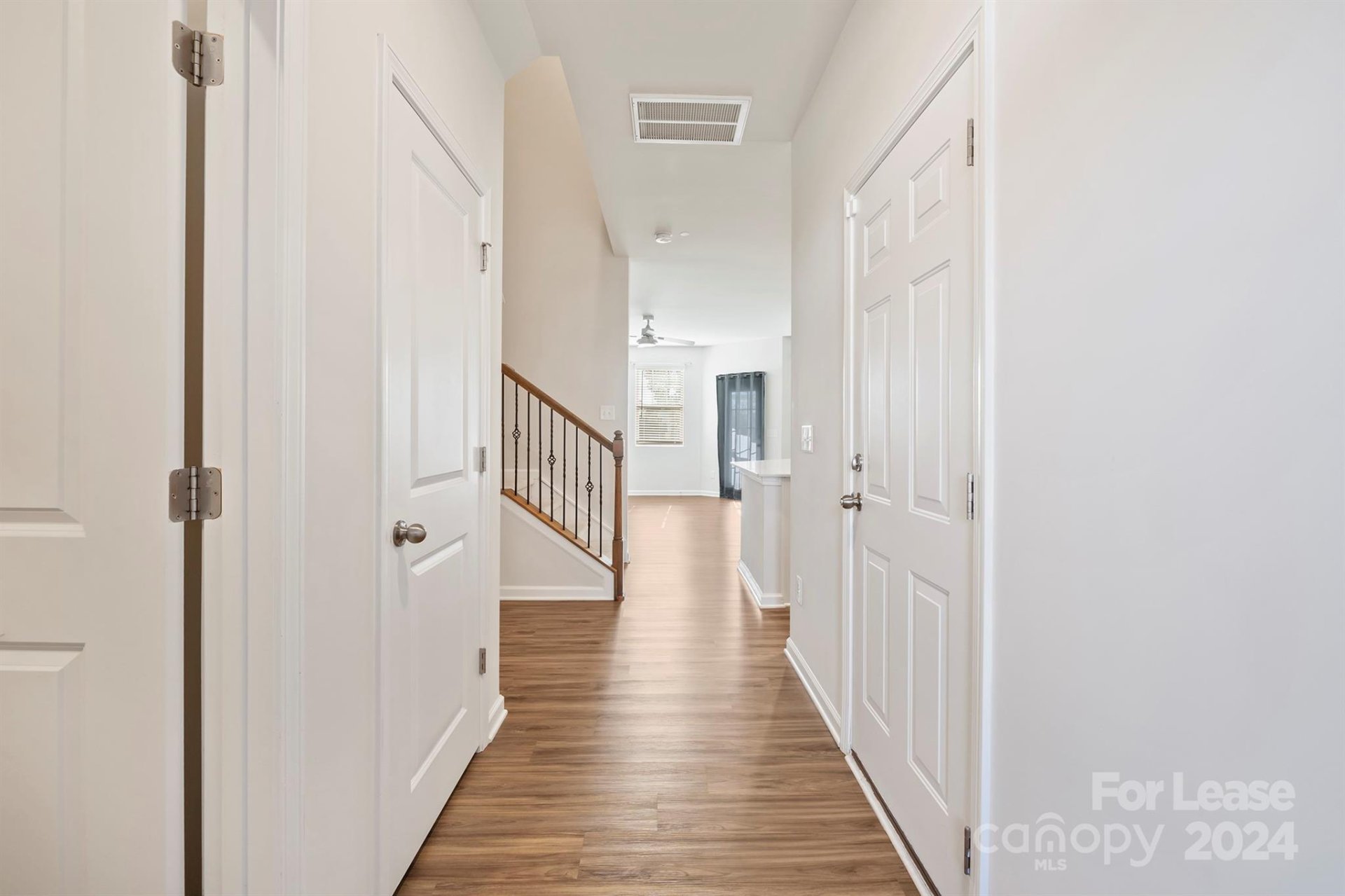 Property image 4 at 1649 Corwin Bend Road, Tega Cay, SC 29708
