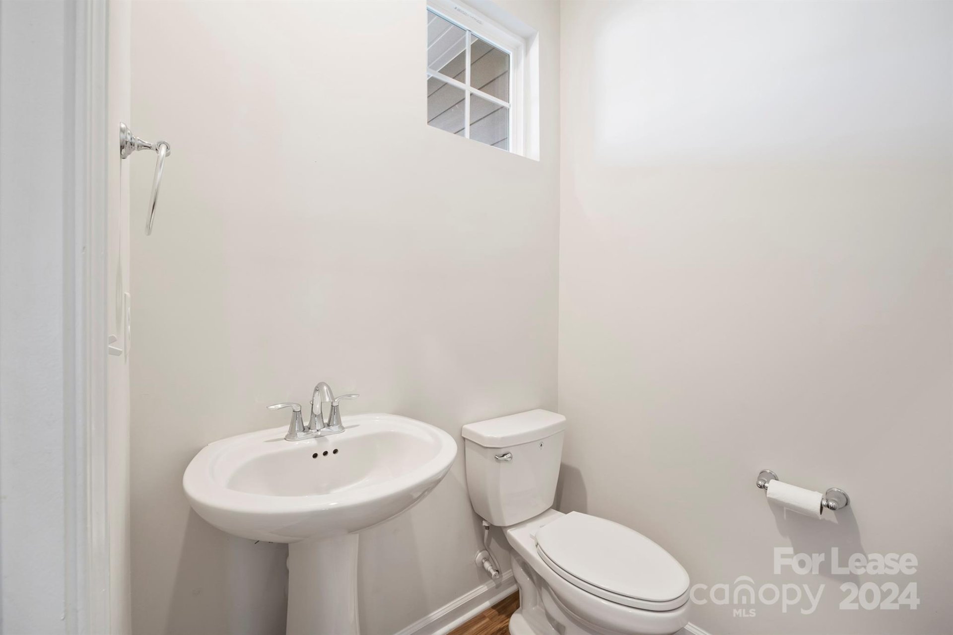 Property image 5 at 1649 Corwin Bend Road, Tega Cay, SC 29708