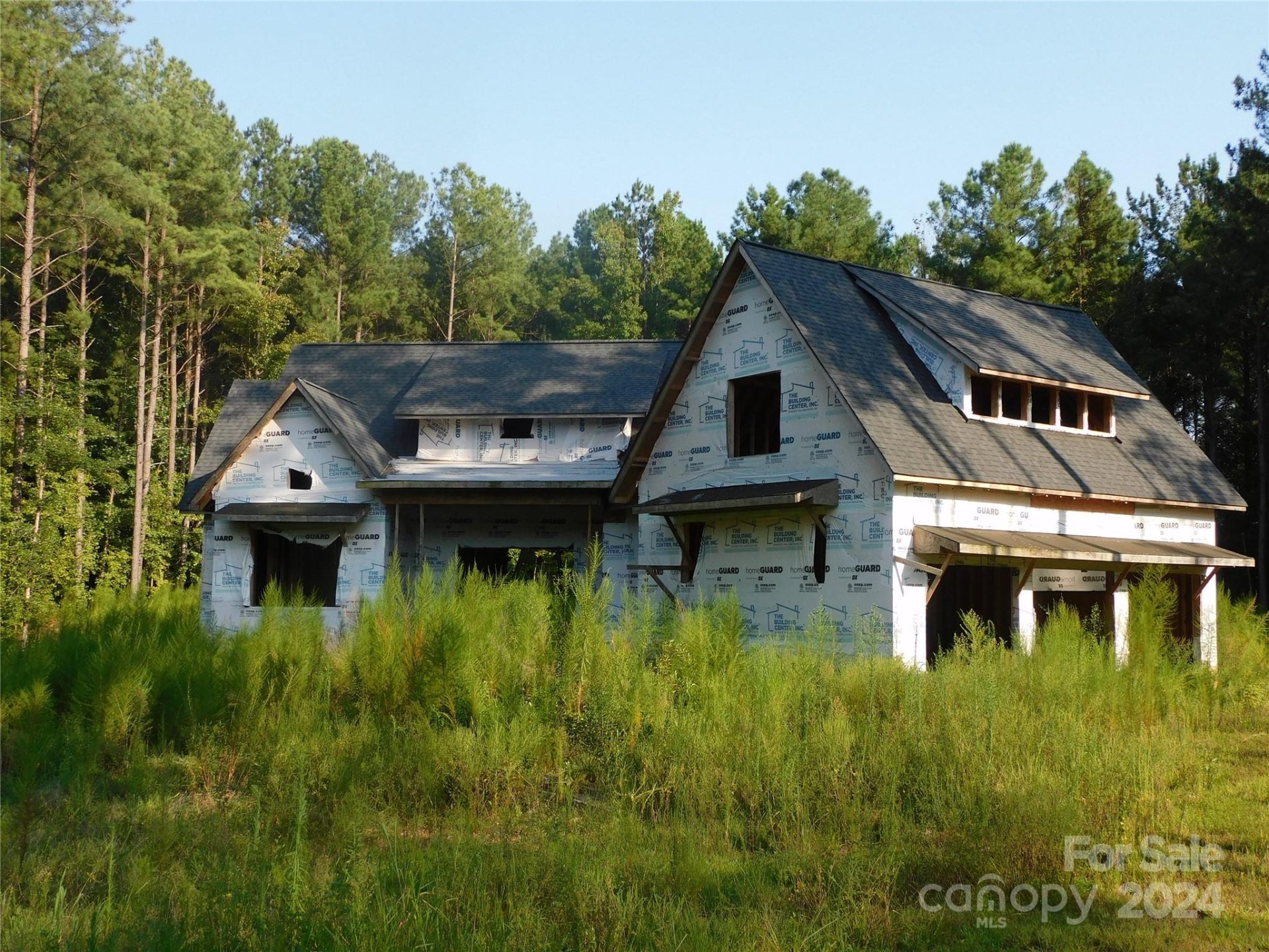 Property image 2 at 700 Bellegray Road, Clover, SC 29710