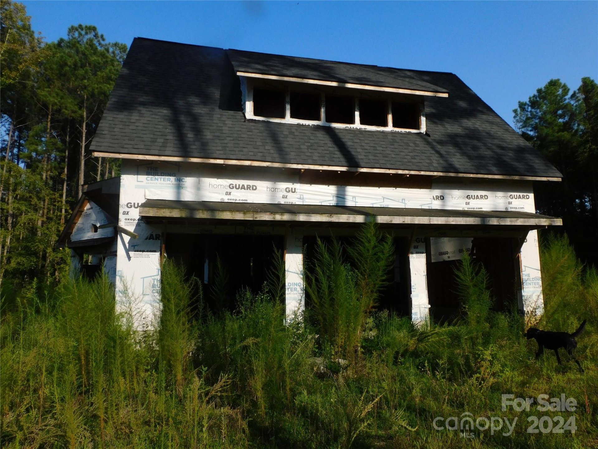 Property image 3 at 700 Bellegray Road, Clover, SC 29710