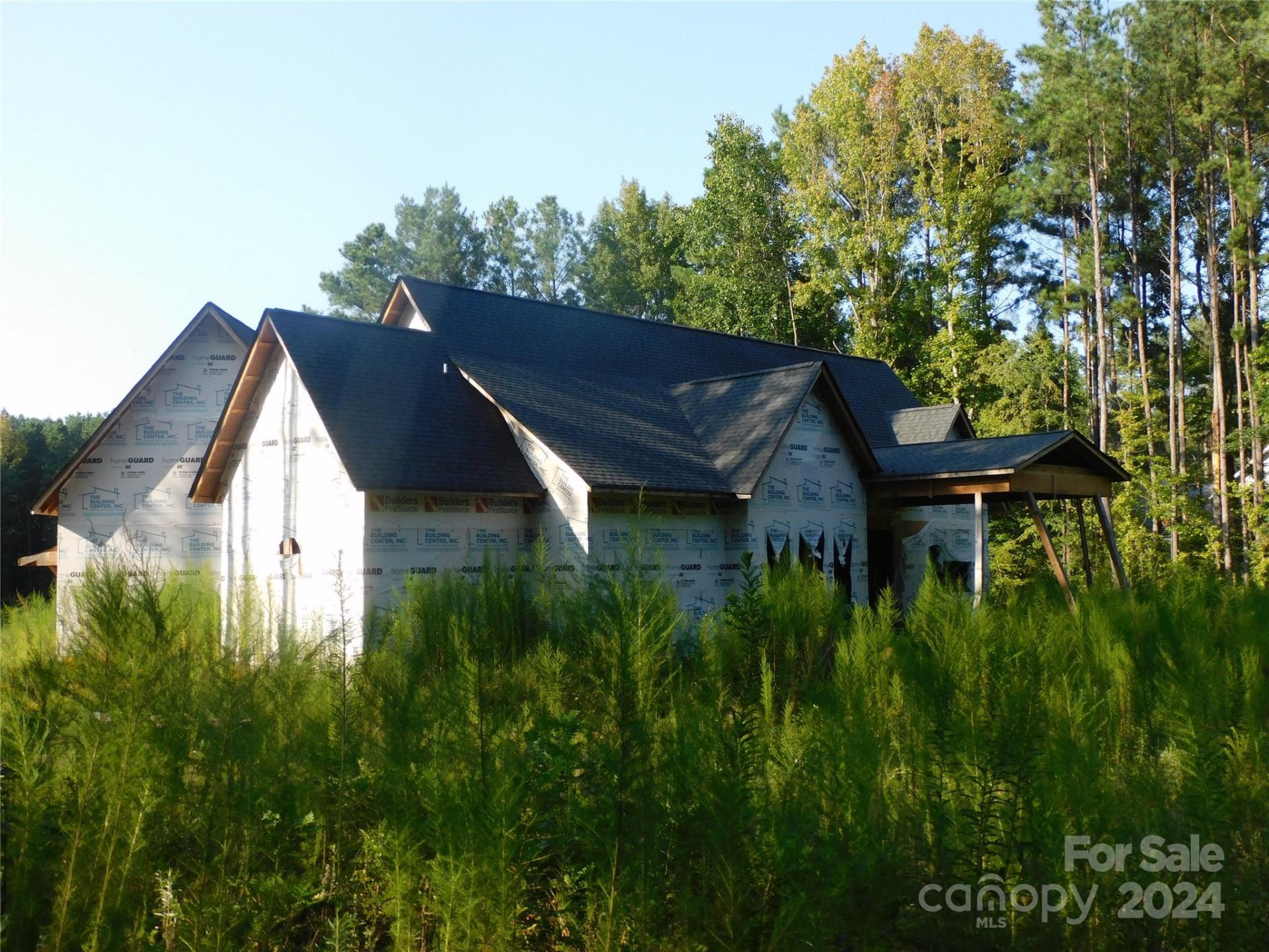 Property image 4 at 700 Bellegray Road, Clover, SC 29710