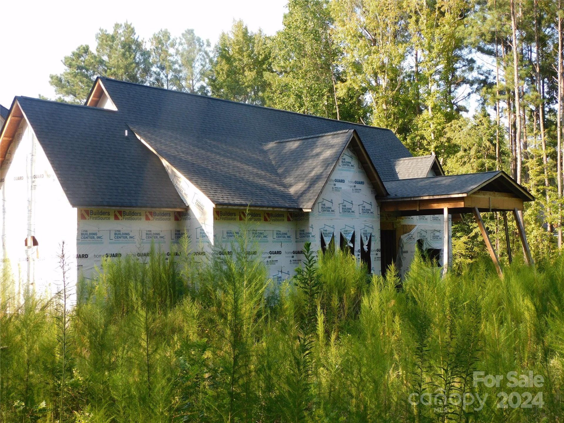 Property image 5 at 700 Bellegray Road, Clover, SC 29710