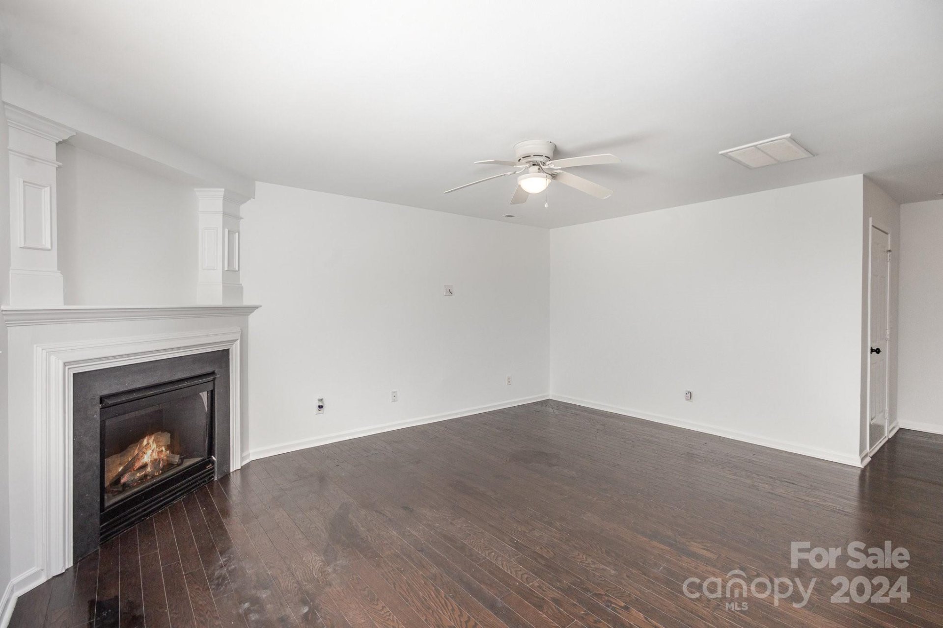 Property image 5 at 8310 Wallace Glen Drive, Charlotte, NC 28212