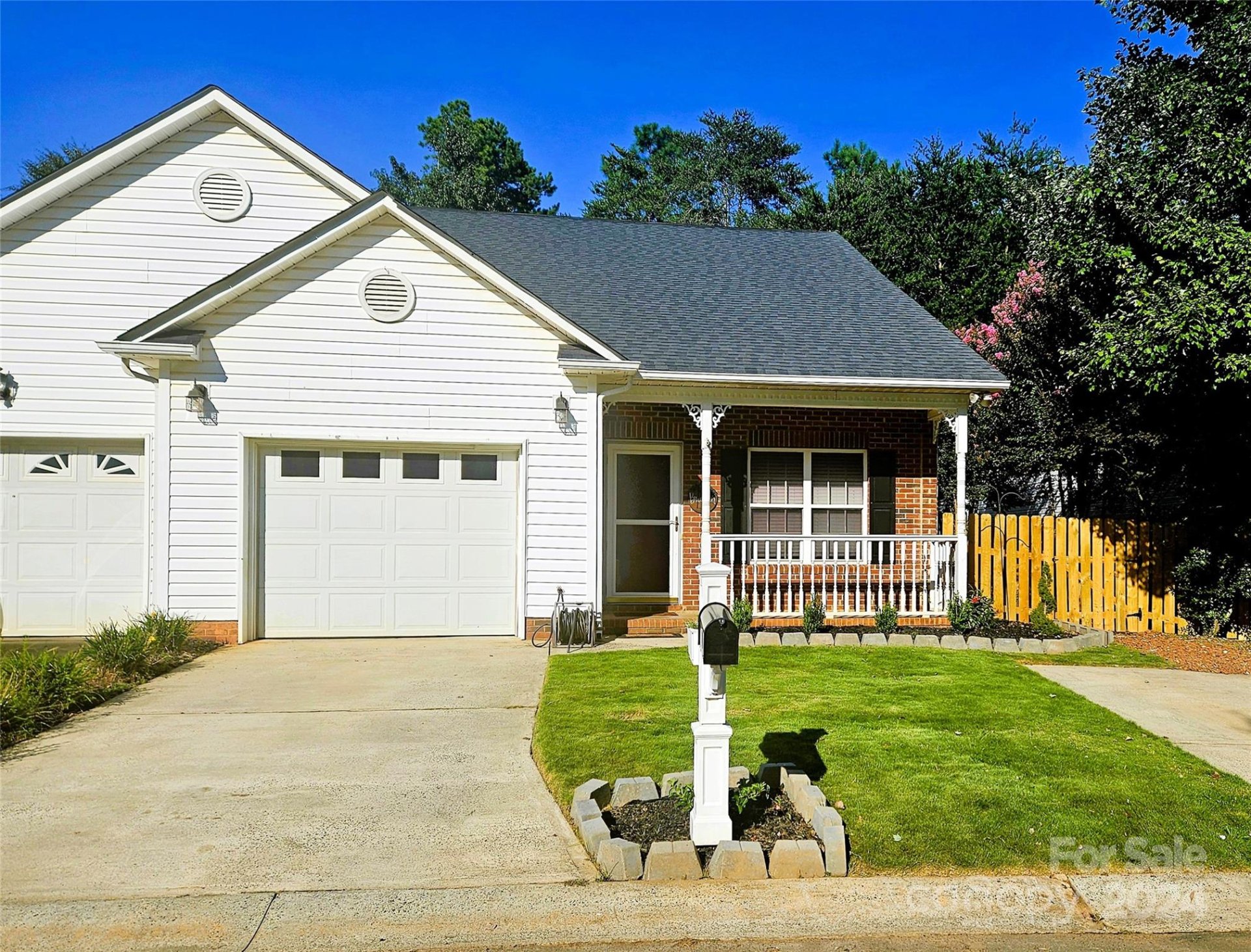 Property image 1 at 415 Danielle Way, Fort Mill, SC 29715