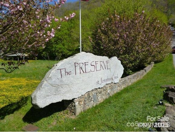 Property at 43 Rons Ridge, Waynesville, NC 28785