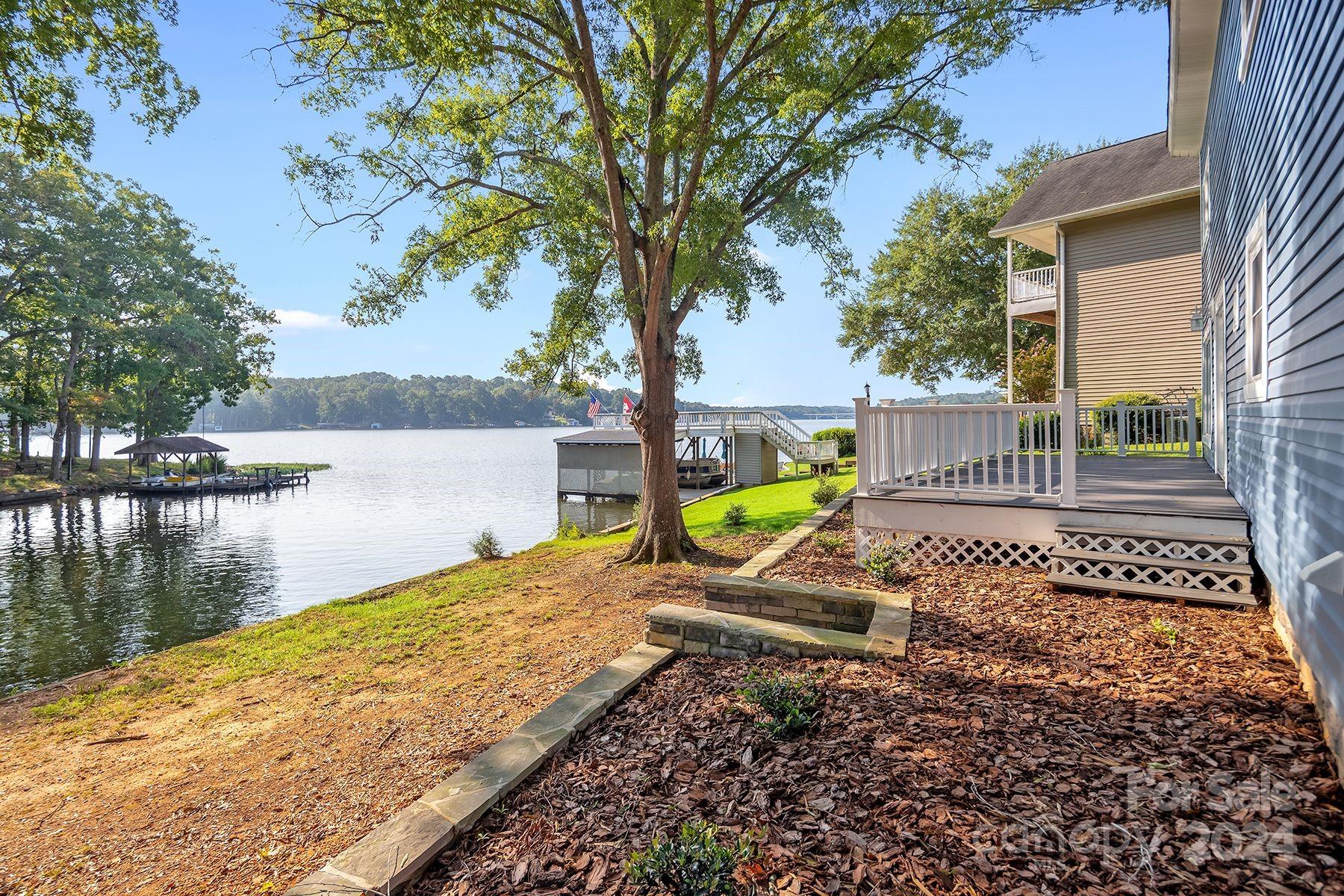 Property image 3 at 50444 Haven Bend Road, Albemarle, NC 28001