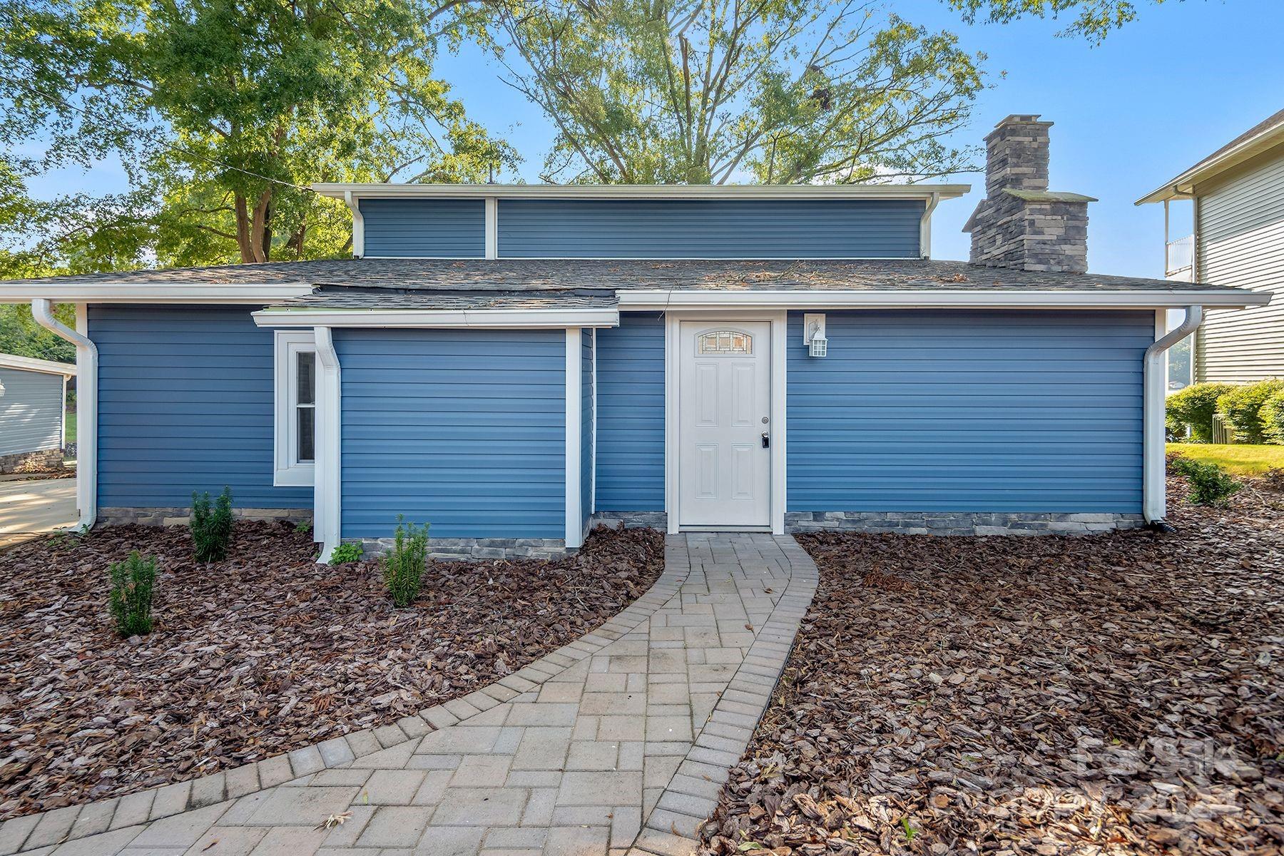 Property image 5 at 50444 Haven Bend Road, Albemarle, NC 28001