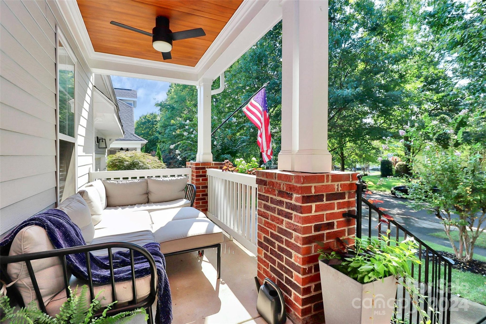 Property image 3 at 7733 Trailridge Drive, Tega Cay, SC 29708