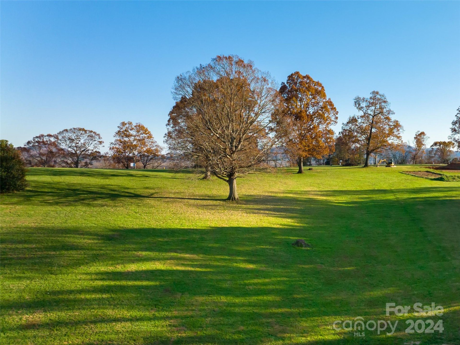 Property image 4 at 207 Soapstone Trail, Mills River, NC 28759