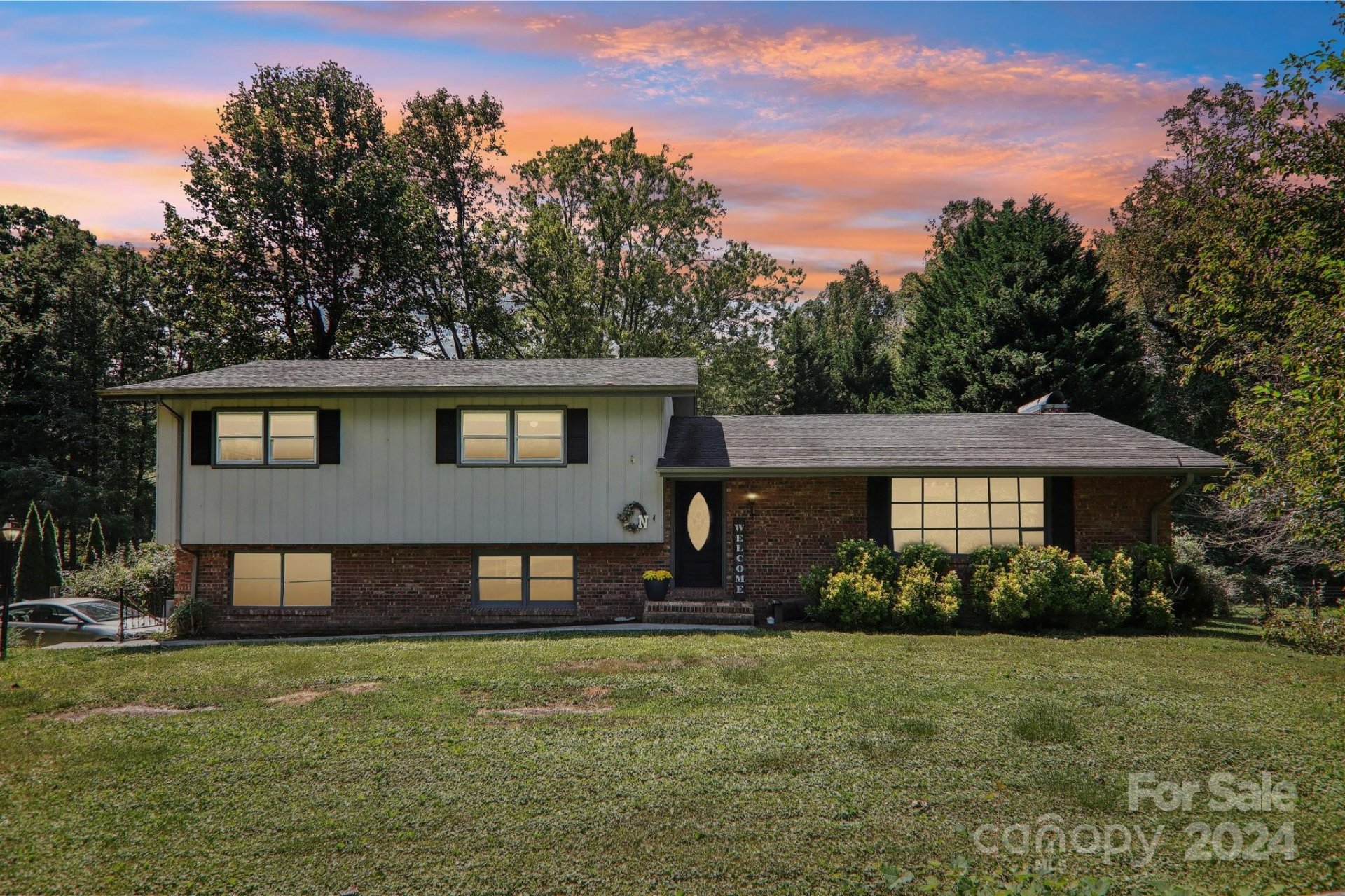 120 Brentwood Drive