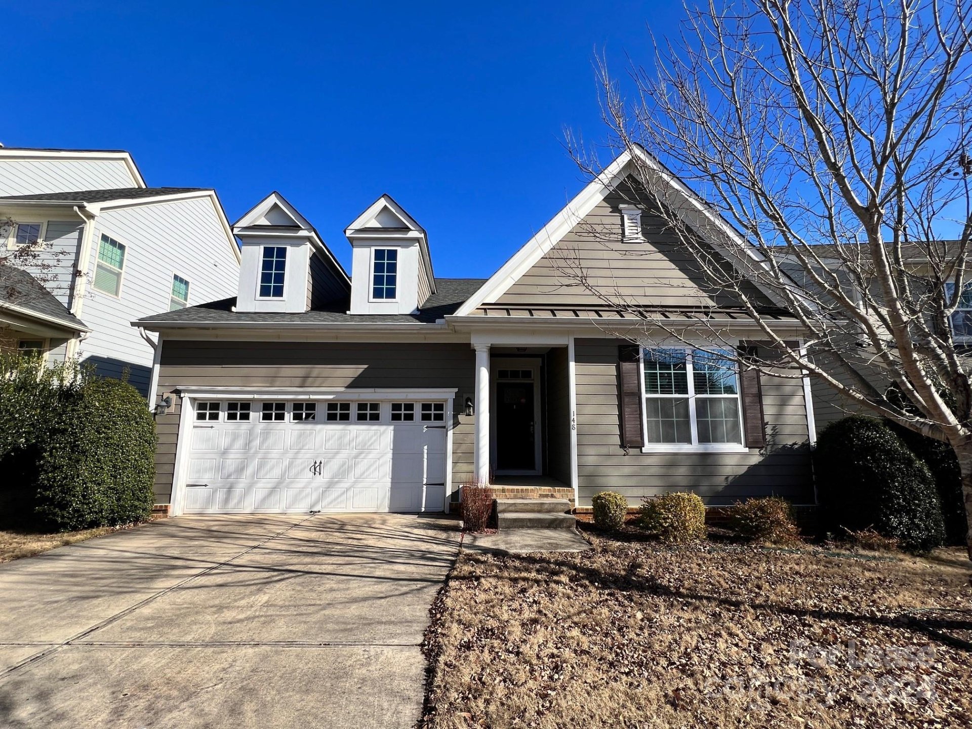 Property image 1 at 148 Blossom Ridge Drive, Mooresville, NC 28117