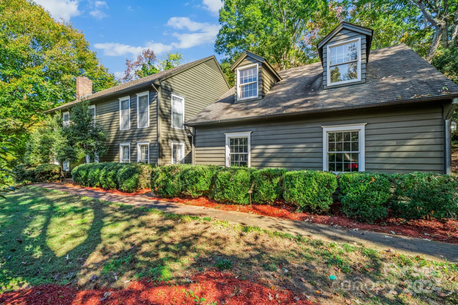 Property image 3 at 1740 8th Street Drive, Hickory, NC 28601