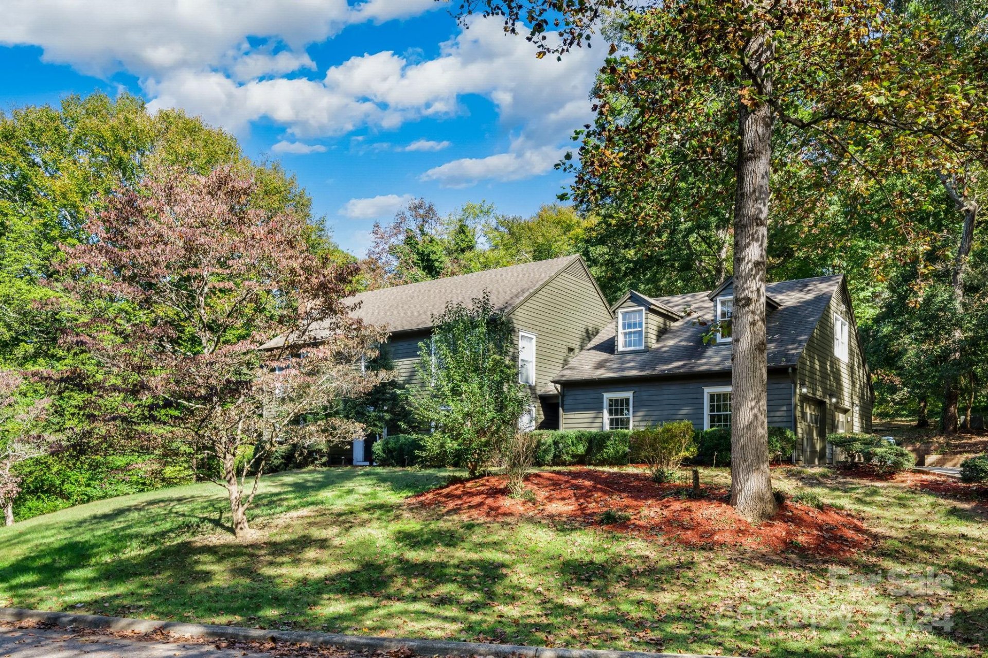Property image 4 at 1740 8th Street Drive, Hickory, NC 28601