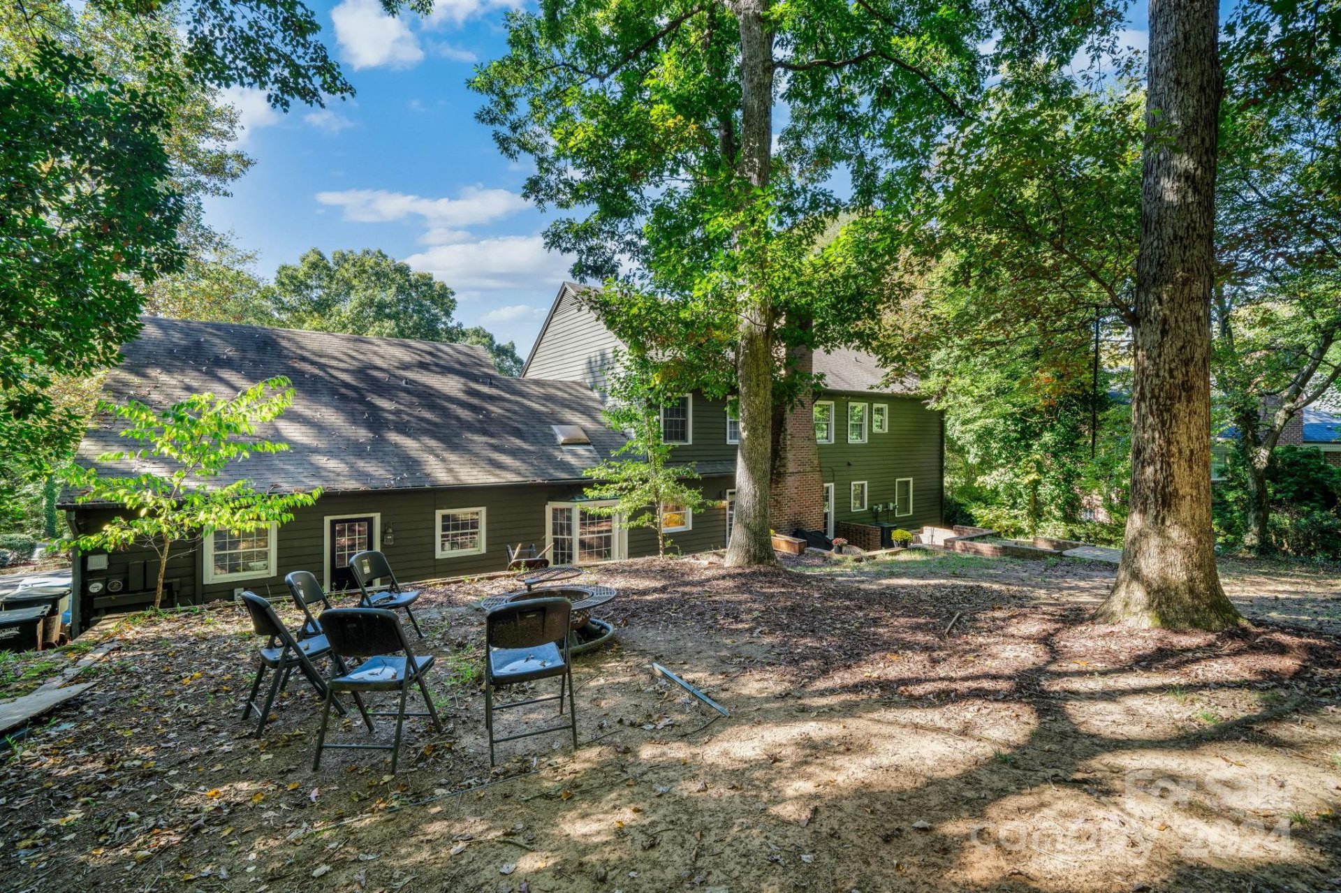 Property image 5 at 1740 8th Street Drive, Hickory, NC 28601