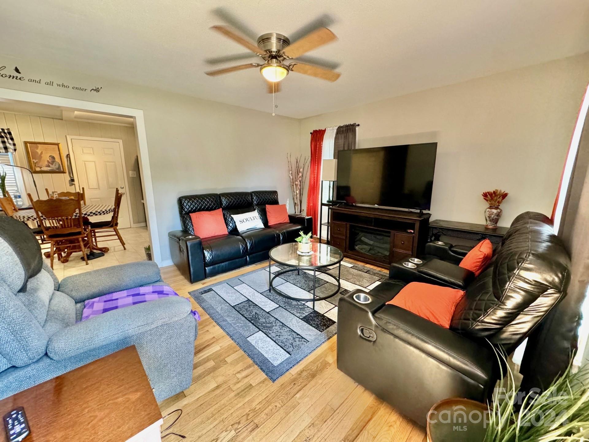 Property image 3 at 836 S Cherry Road, Rock Hill, SC 29732