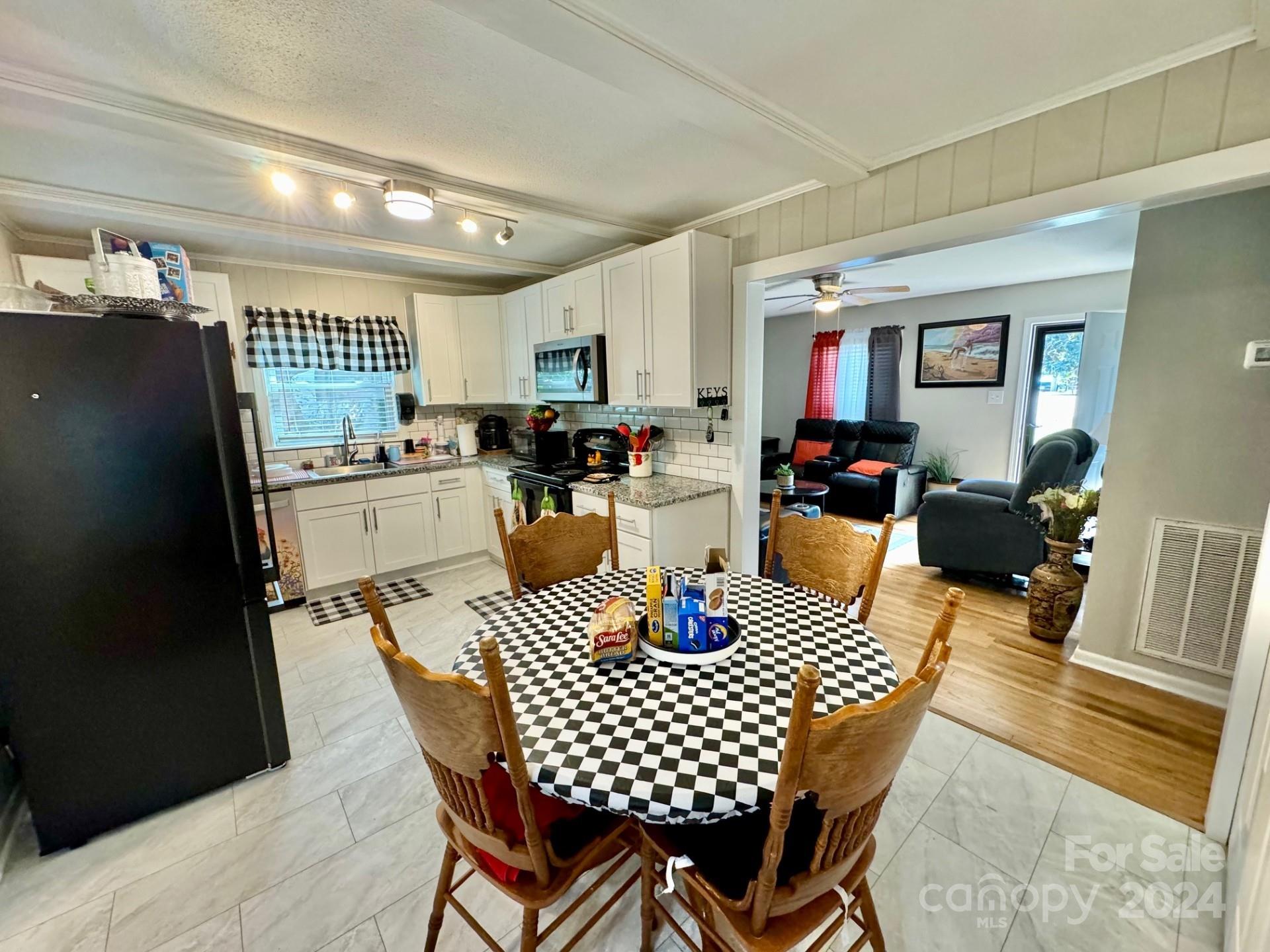 Property image 5 at 836 S Cherry Road, Rock Hill, SC 29732