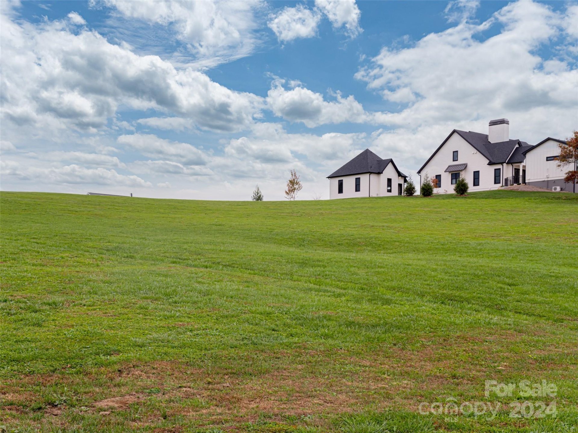 Property image 1 at 101 Double Knob Road, Mills River, NC 28759