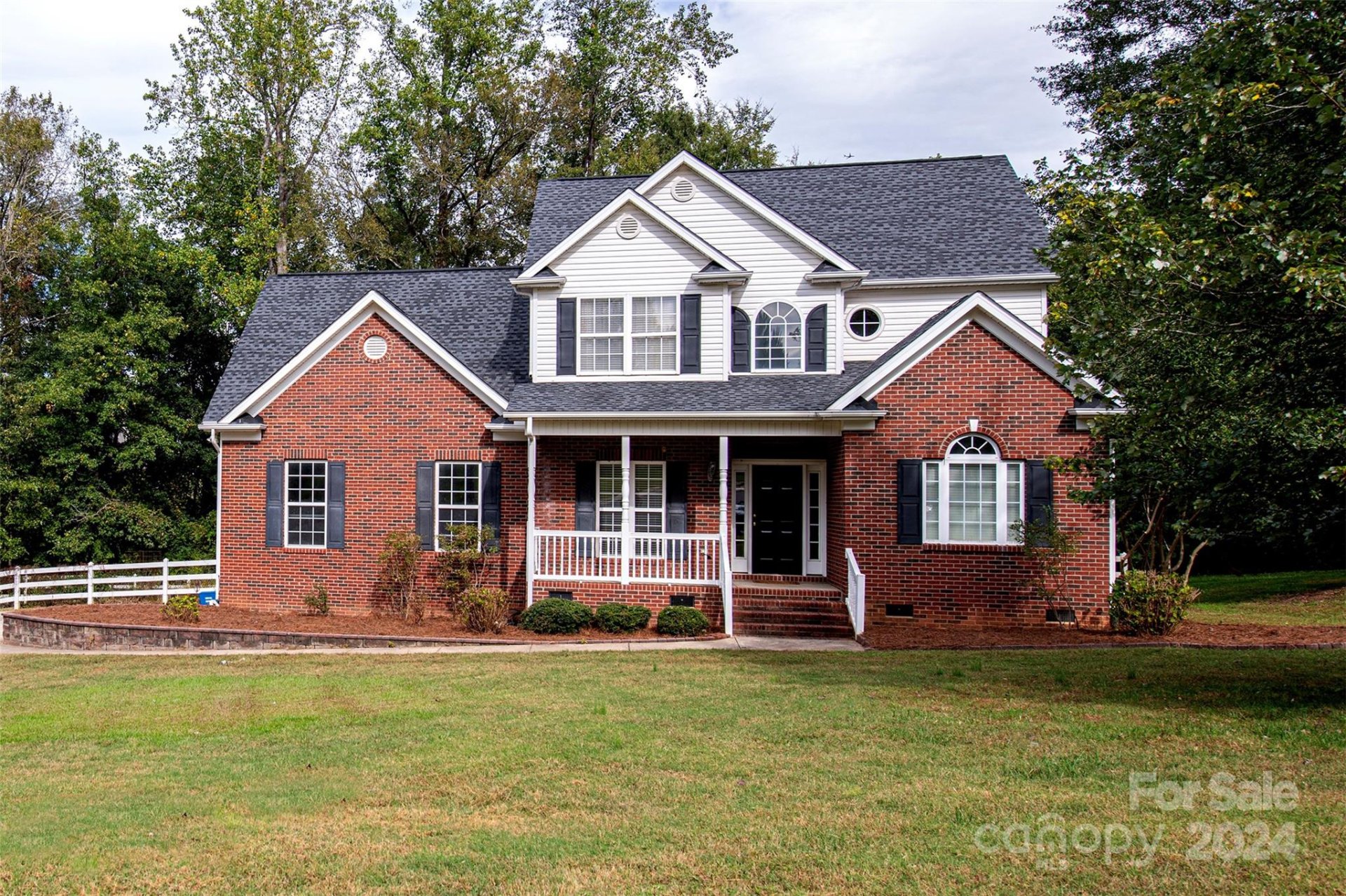 Property image 2 at 1120 Hearthstone Court, Rock Hill, SC 29732