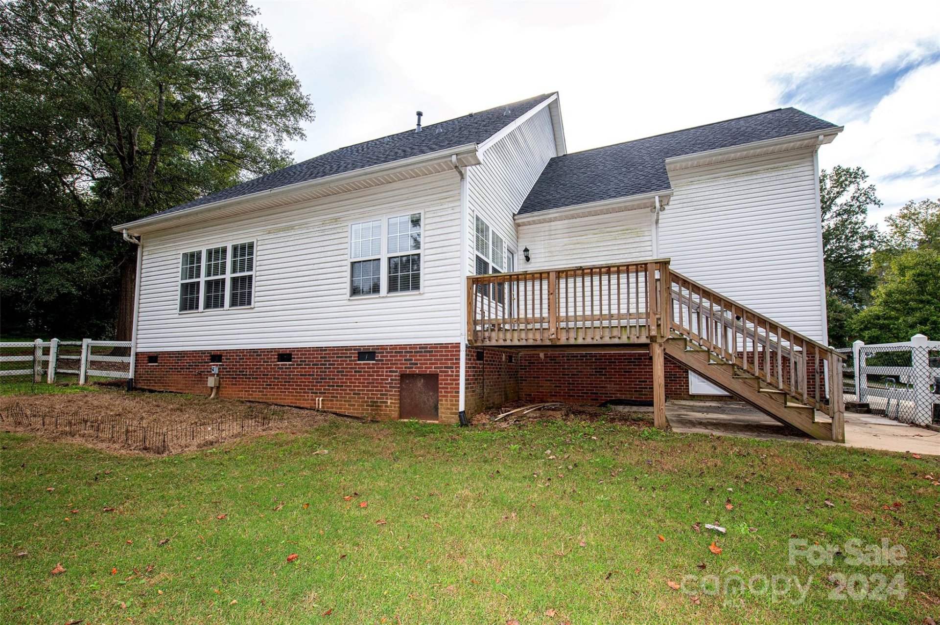 Property image 4 at 1120 Hearthstone Court, Rock Hill, SC 29732