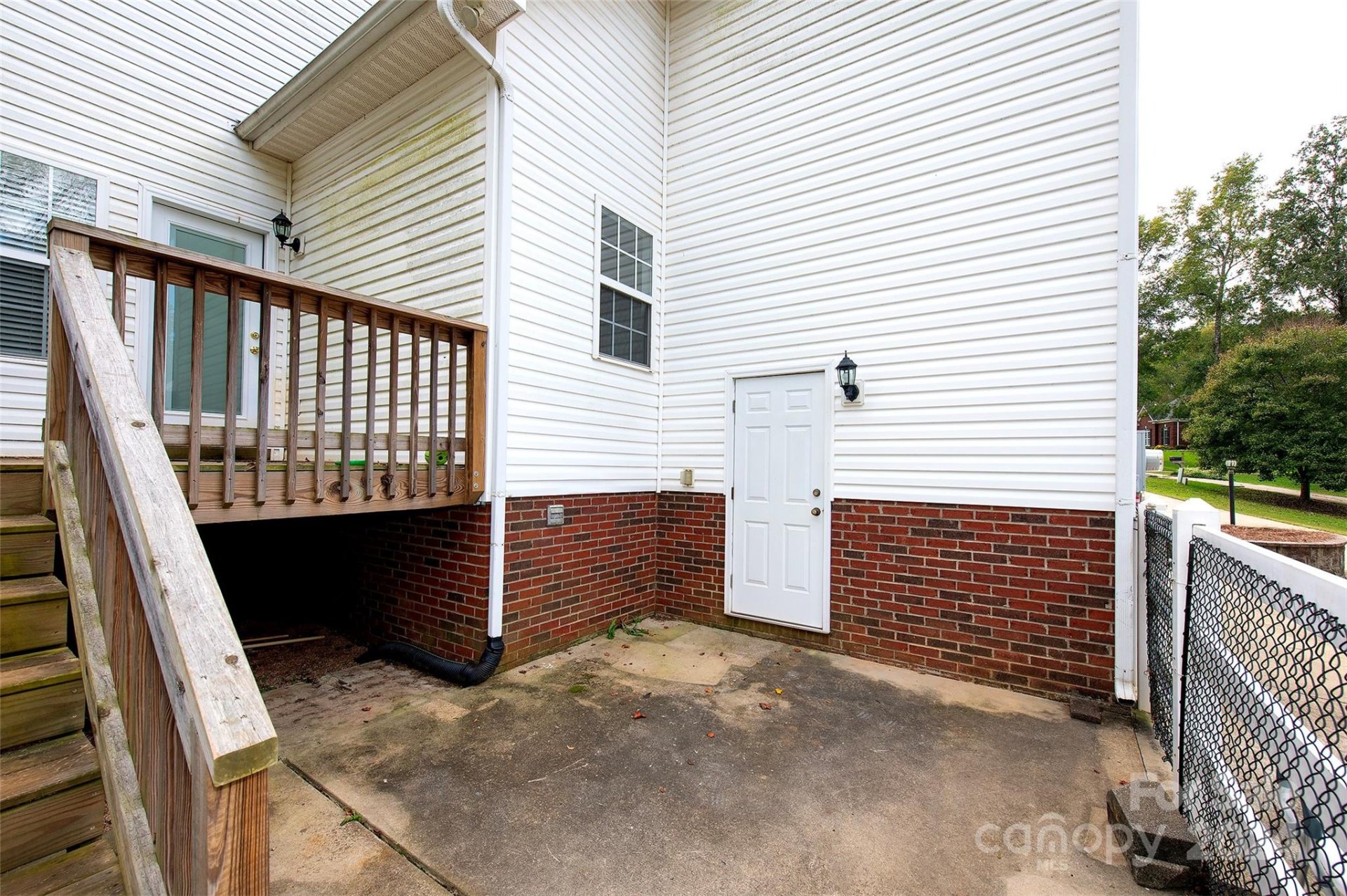 Property image 5 at 1120 Hearthstone Court, Rock Hill, SC 29732