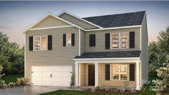 Property image 1 at 122 Woodvale Drive, Waynesville, NC 28786