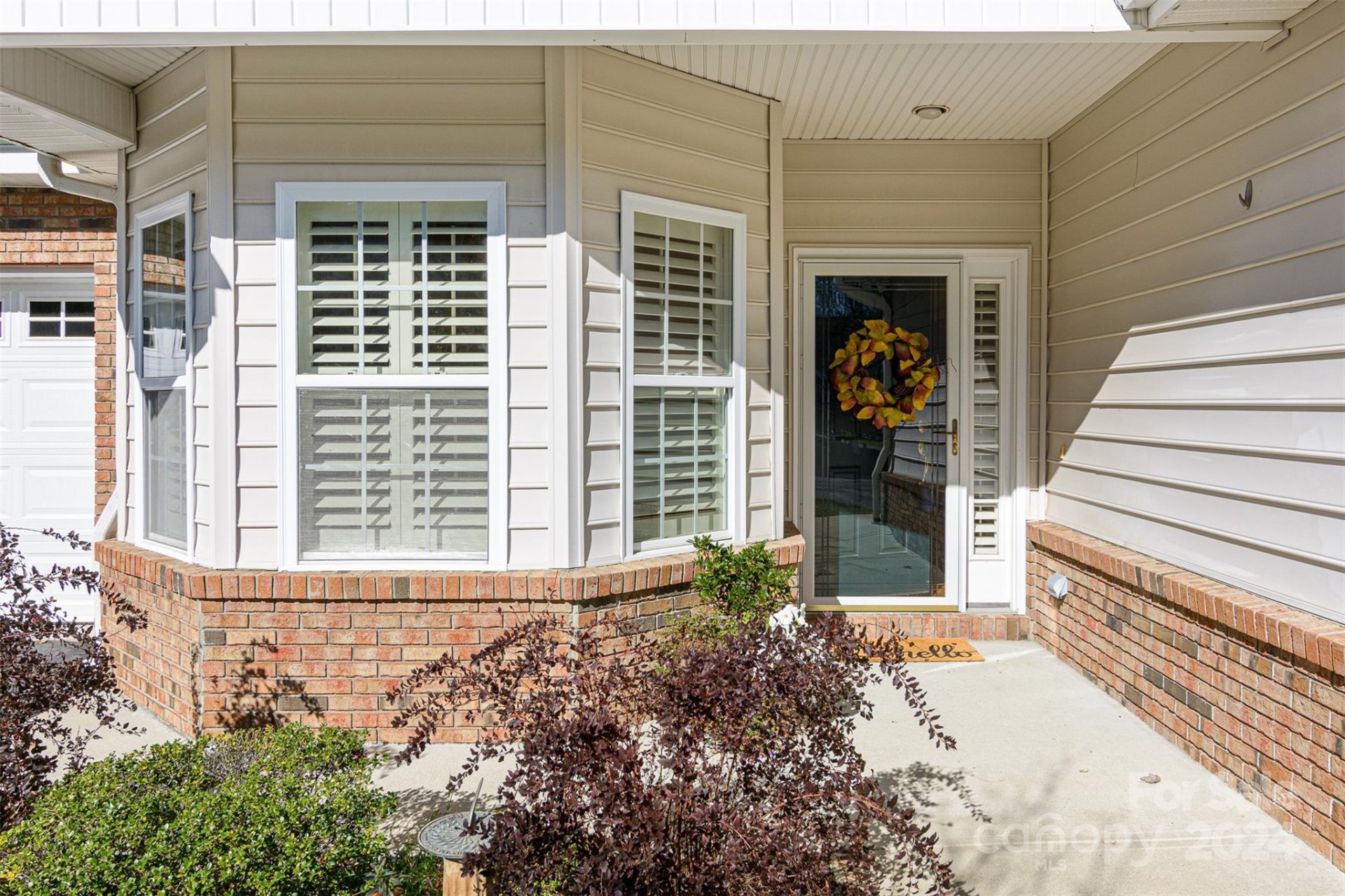 Property image 2 at 29 Victoria Park Drive, Hendersonville, NC 28792