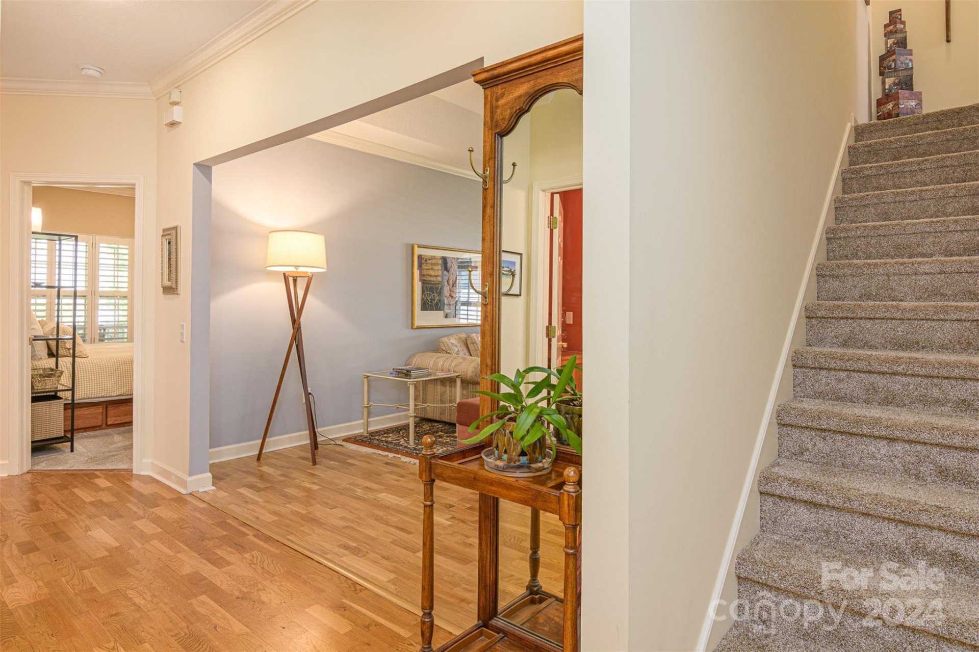 Property image 4 at 29 Victoria Park Drive, Hendersonville, NC 28792