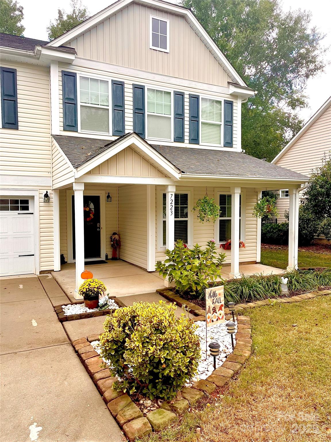 Property image 2 at 7223 Meyer Road, Fort Mill, SC 29715