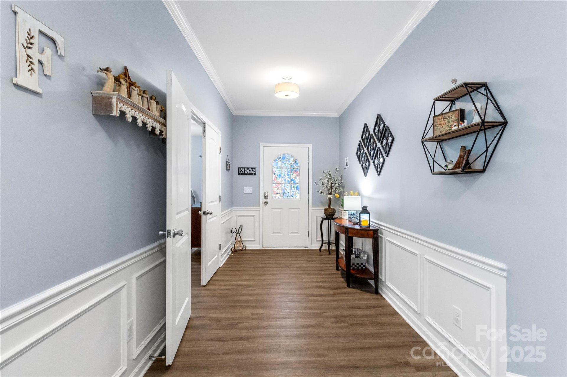 Property image 3 at 7223 Meyer Road, Fort Mill, SC 29715
