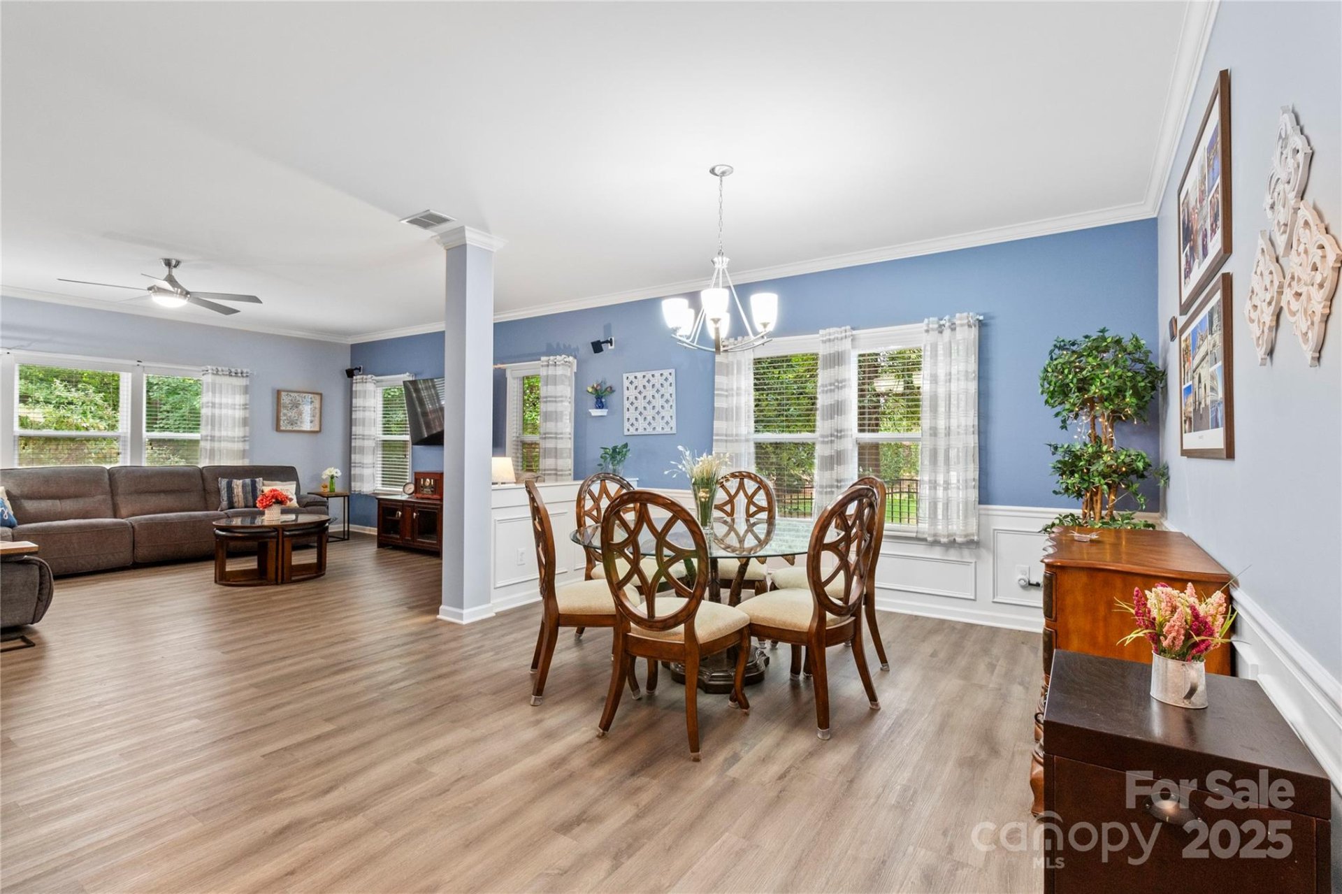 Property image 4 at 7223 Meyer Road, Fort Mill, SC 29715