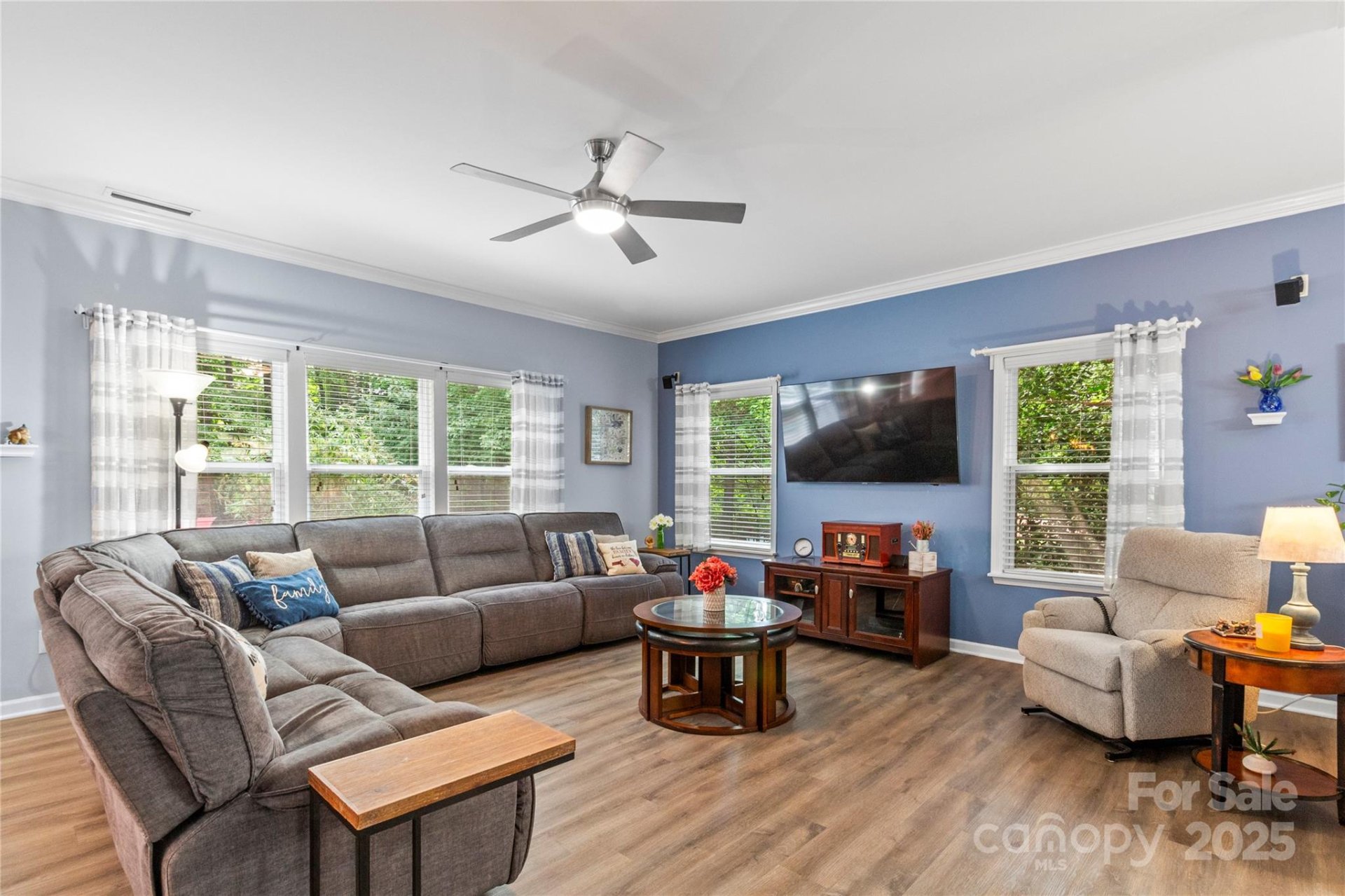 Property image 5 at 7223 Meyer Road, Fort Mill, SC 29715