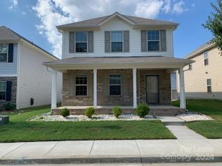 Property image 1 at 194 Notable Lane, Rock Hill, SC 29732
