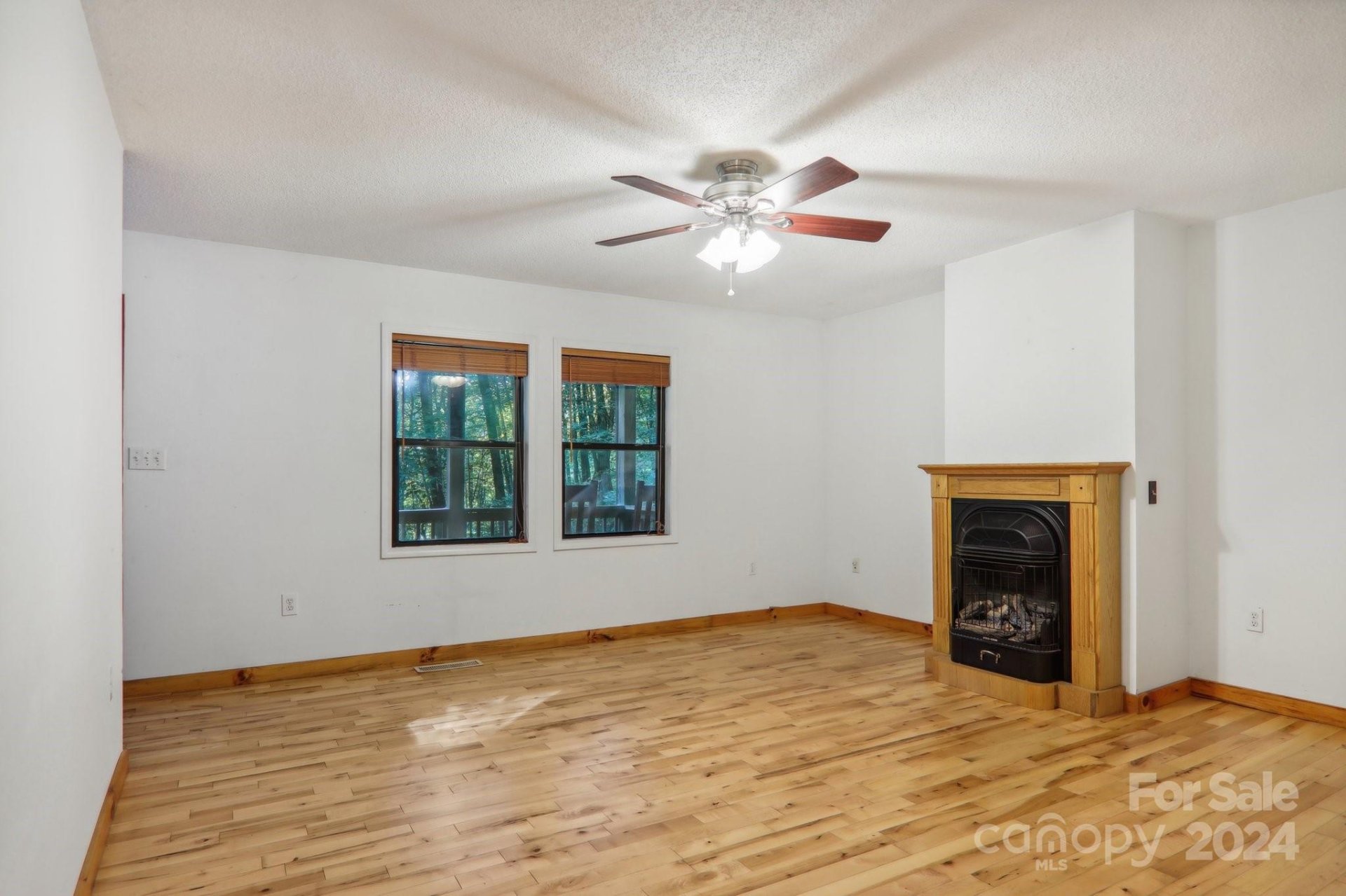 Property image 5 at 579 Apple Creek Road, Waynesville, NC 28786